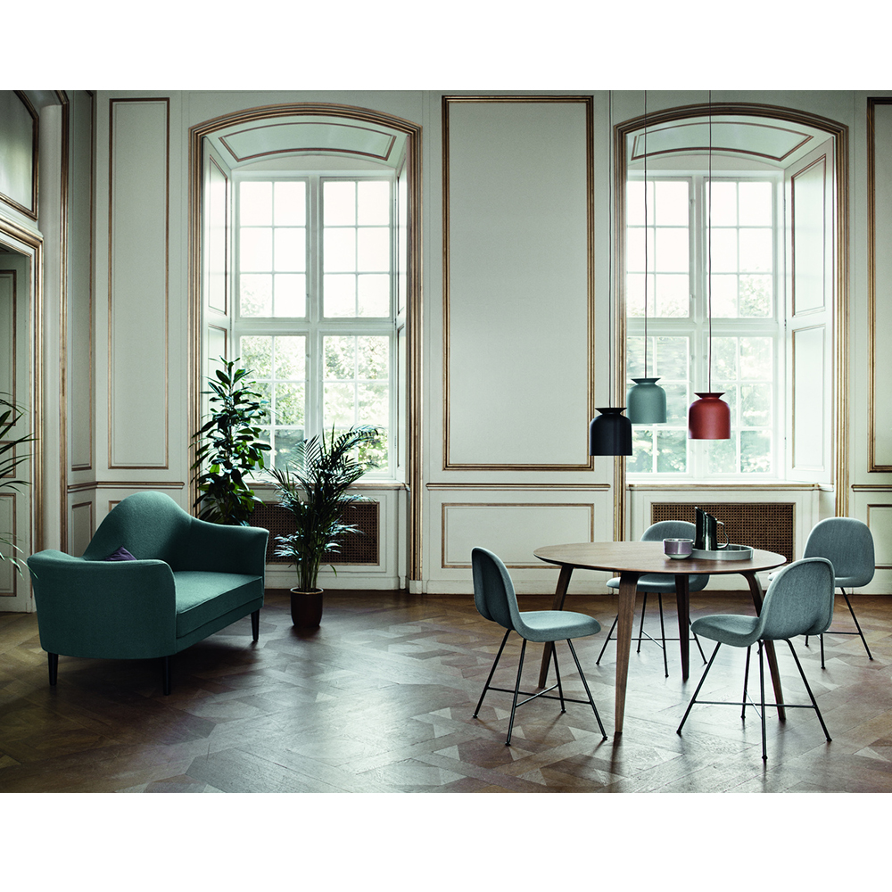Gubi Dining Table