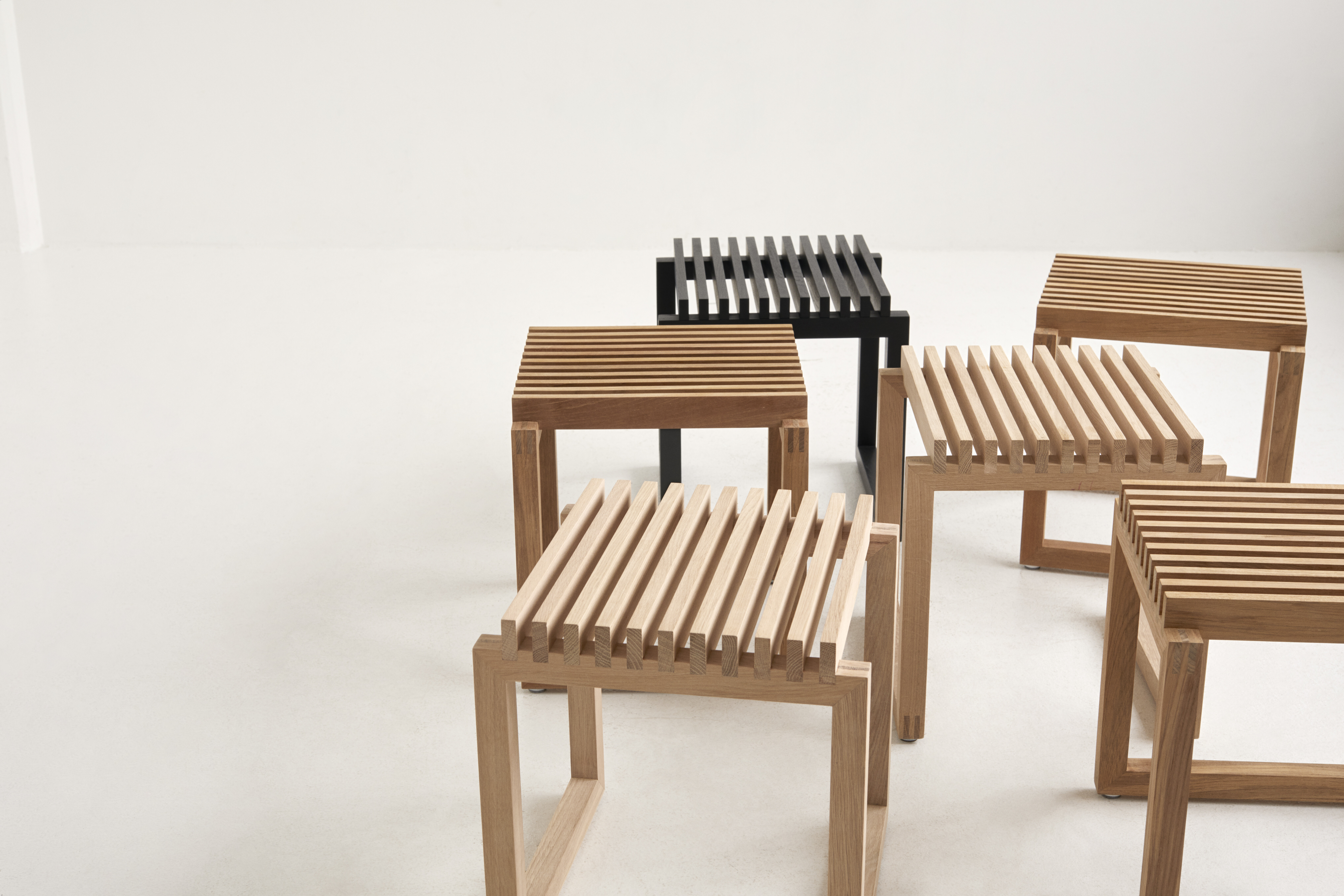 s1920460-s1920465-s1920466-cutter-stools-m-b