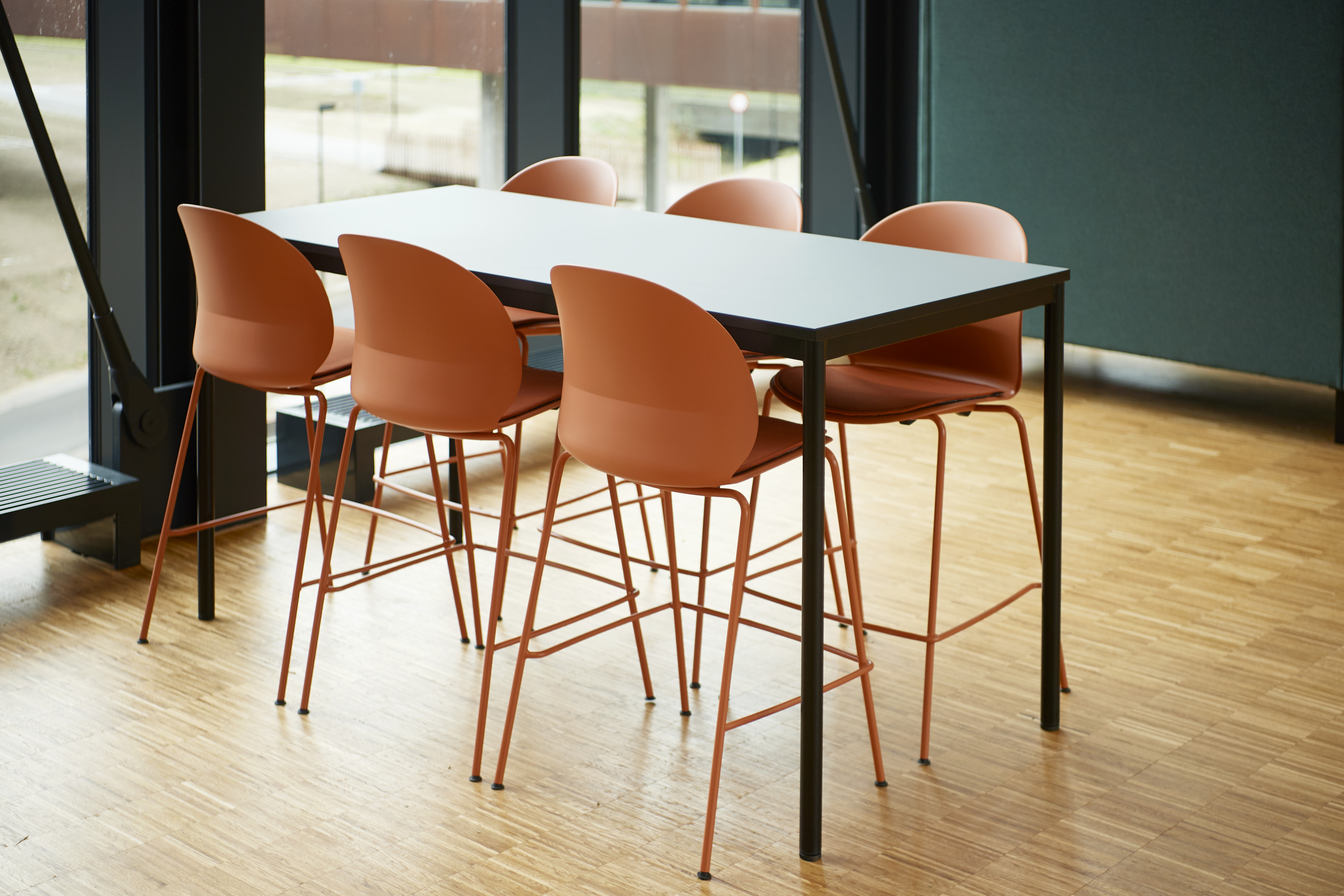 sdu-sdu-odense-dsc4120