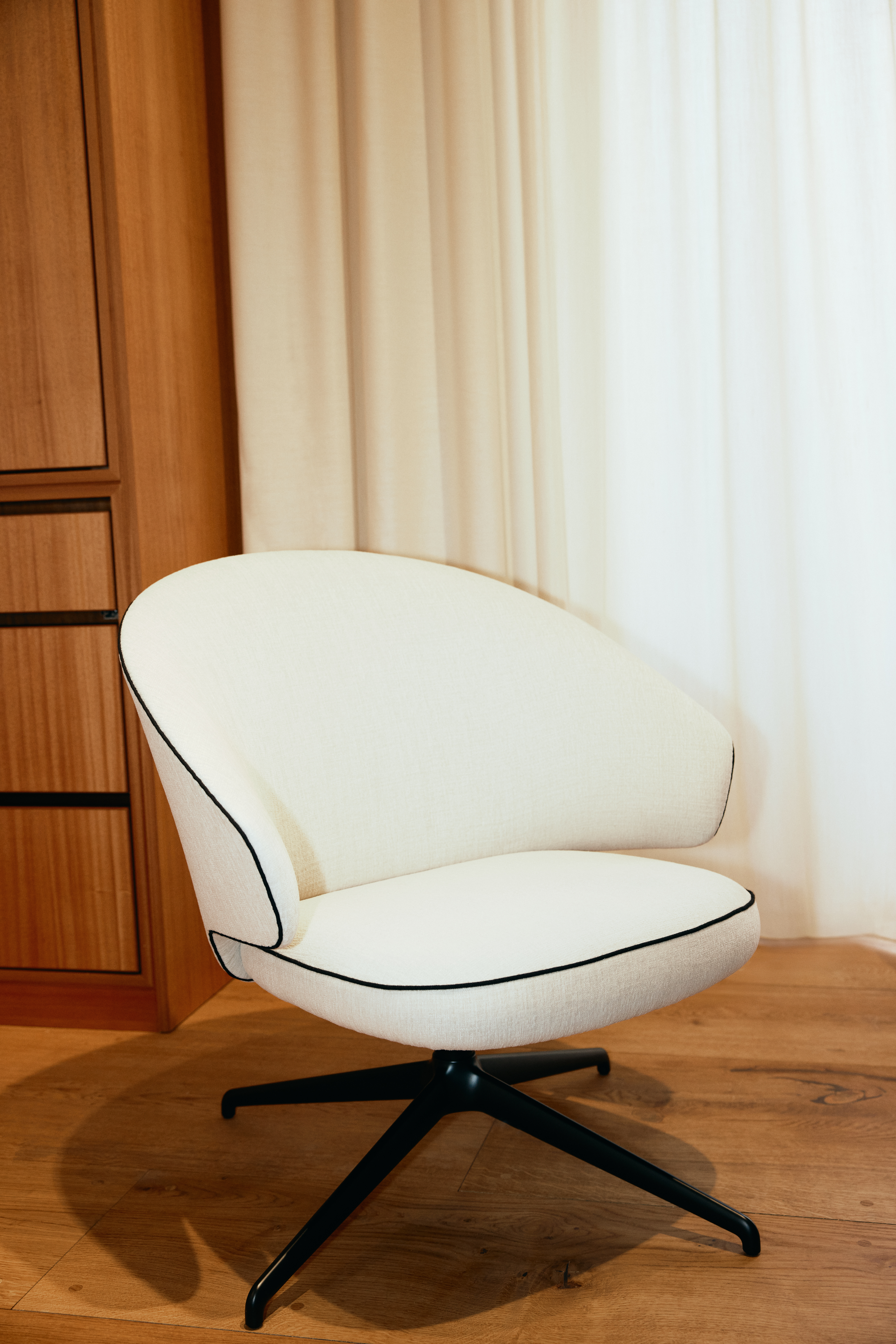 sebastian-herkner-18