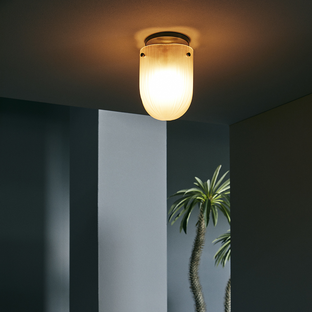 Seine Ceiling Lamp