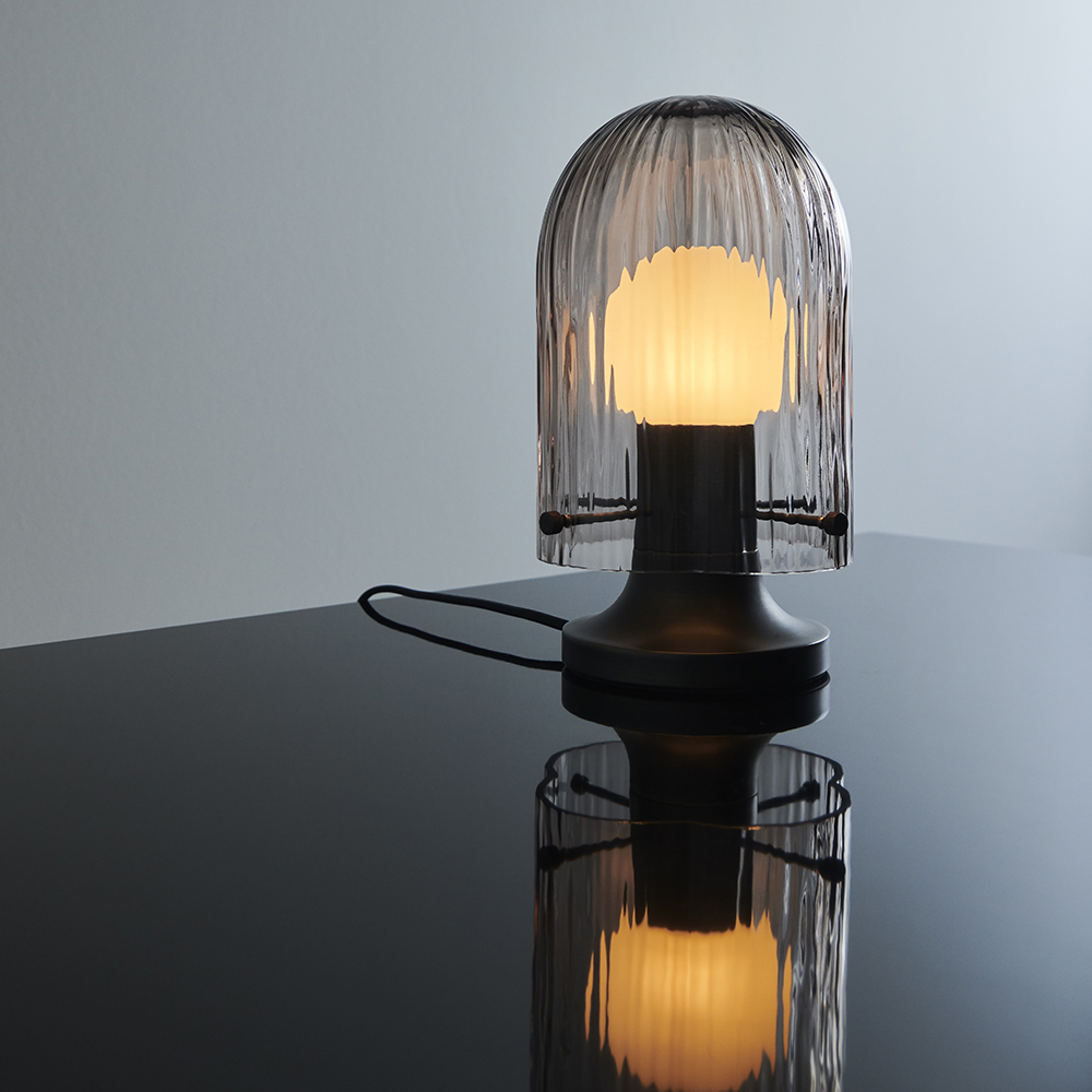 Seine Table Lamp