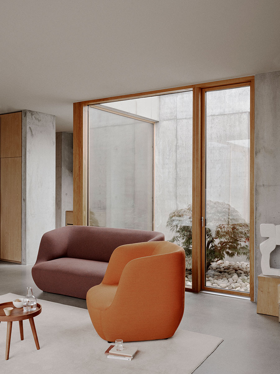 softline-clay-inspiration-gallery-v83