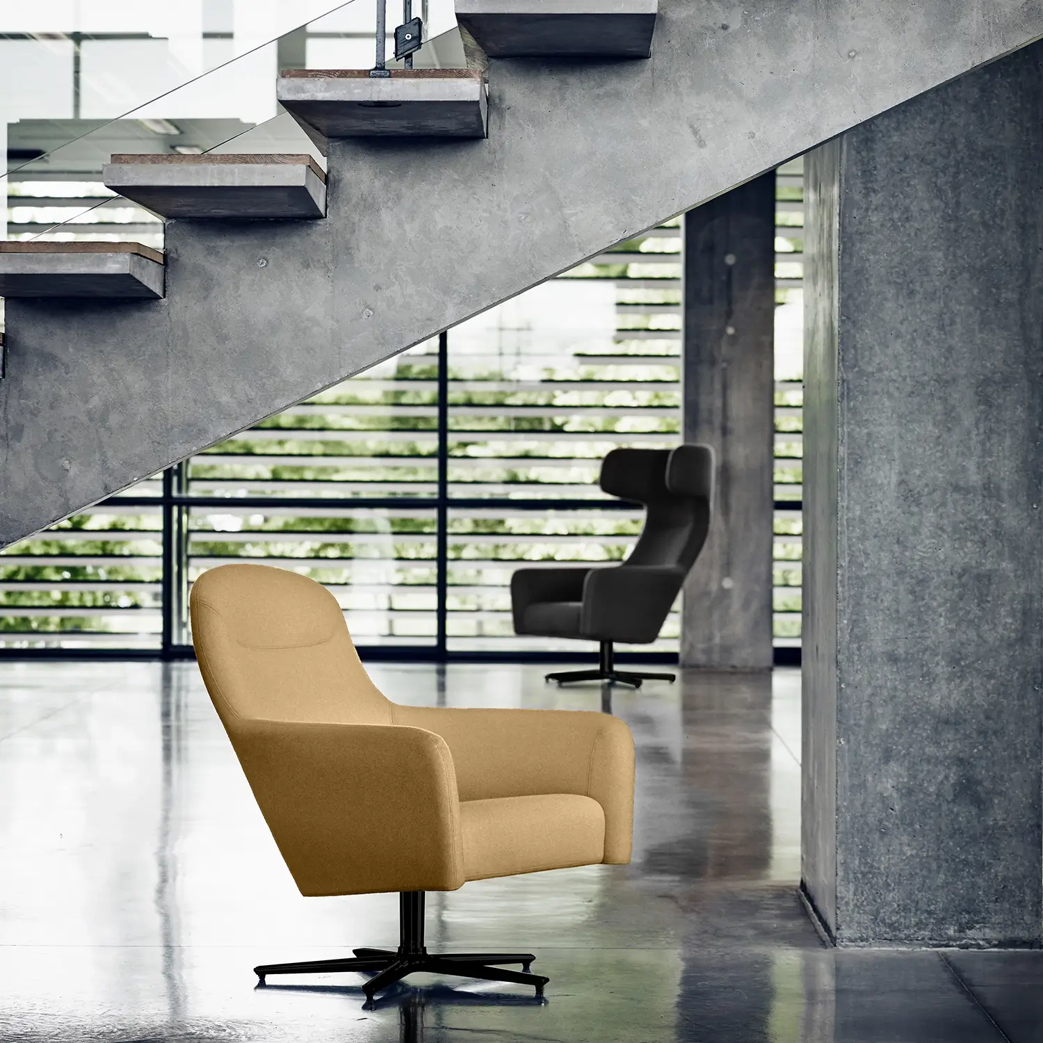 softline-havana-swivel-inspiration-2