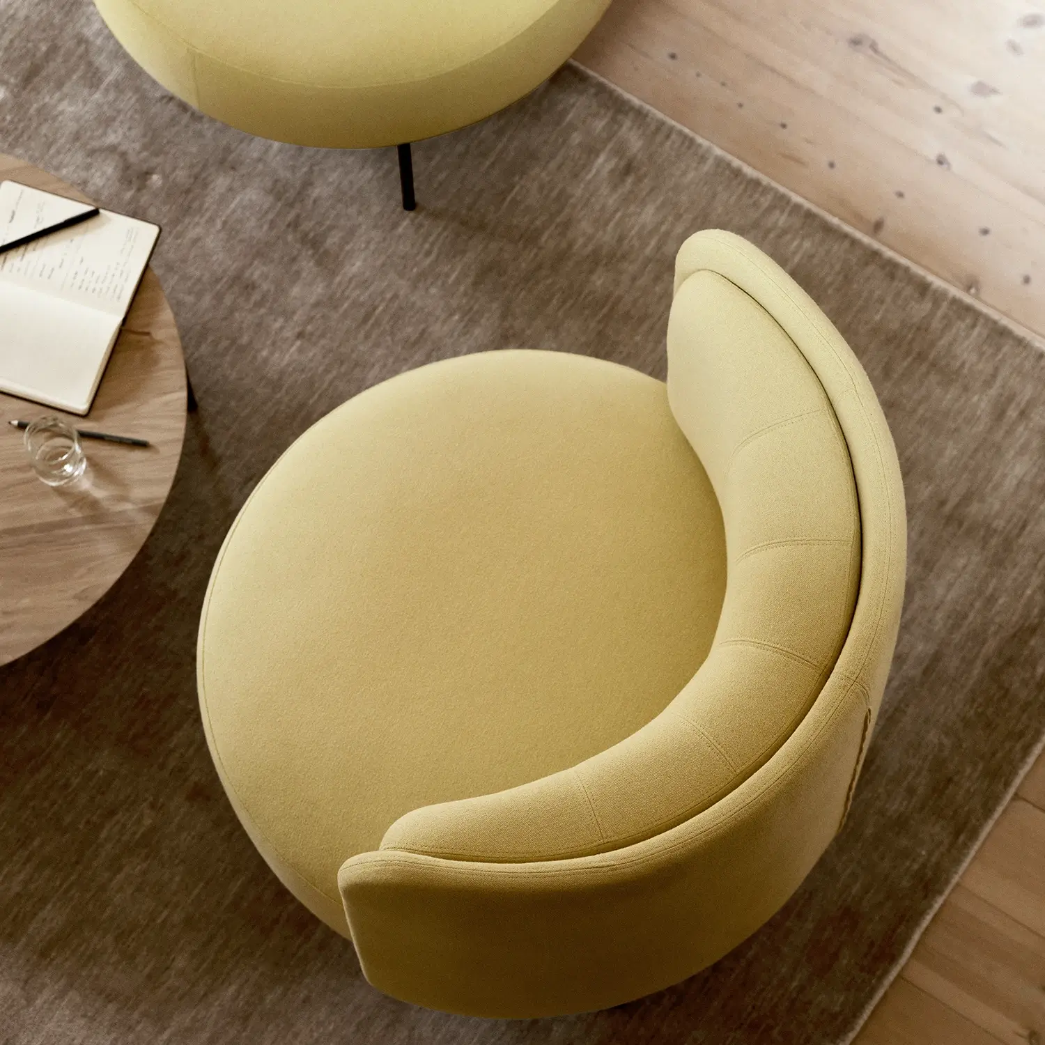 softline-joe-chari-low-inspiration