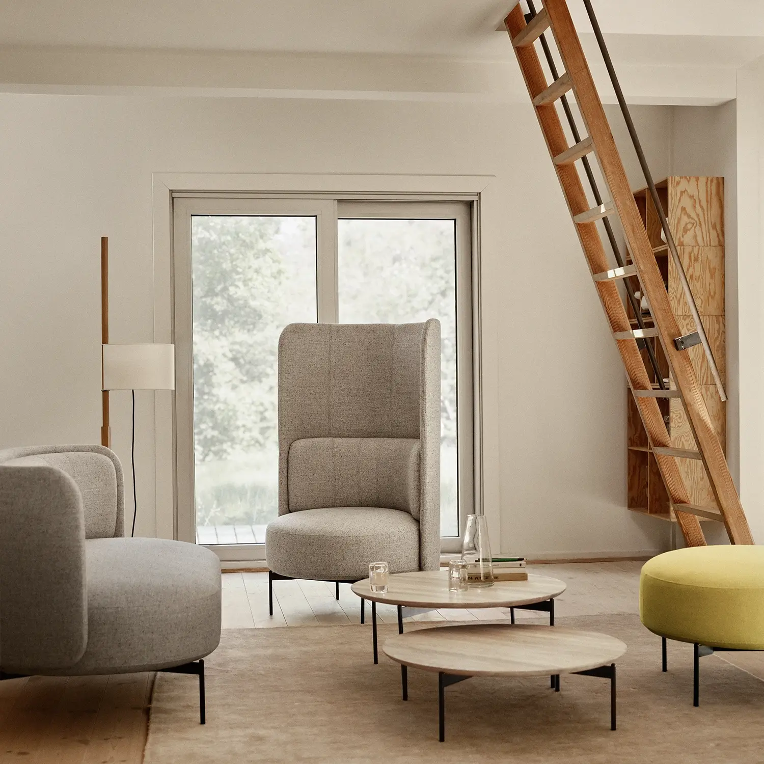 softline-joe-inspiration-2