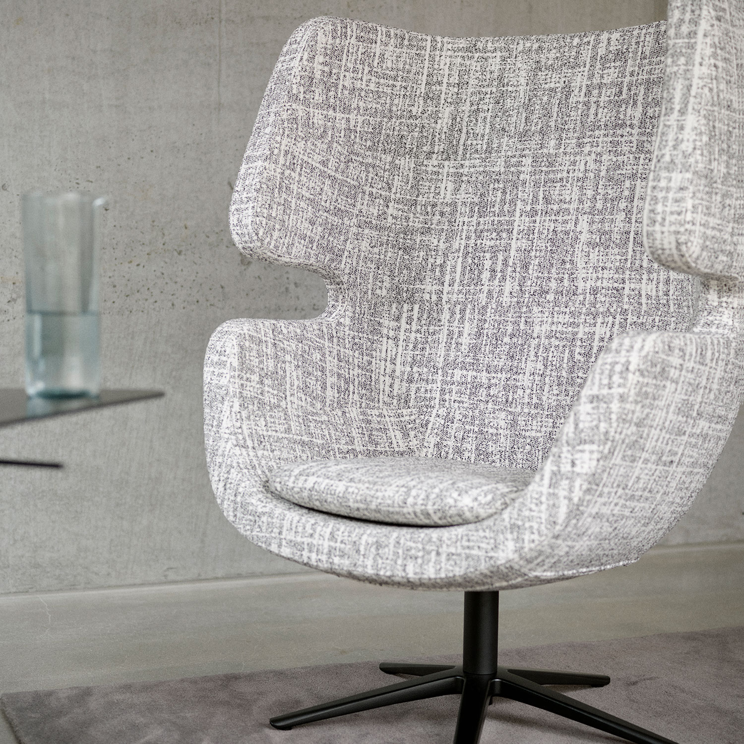 softline-moai-inspiration-03