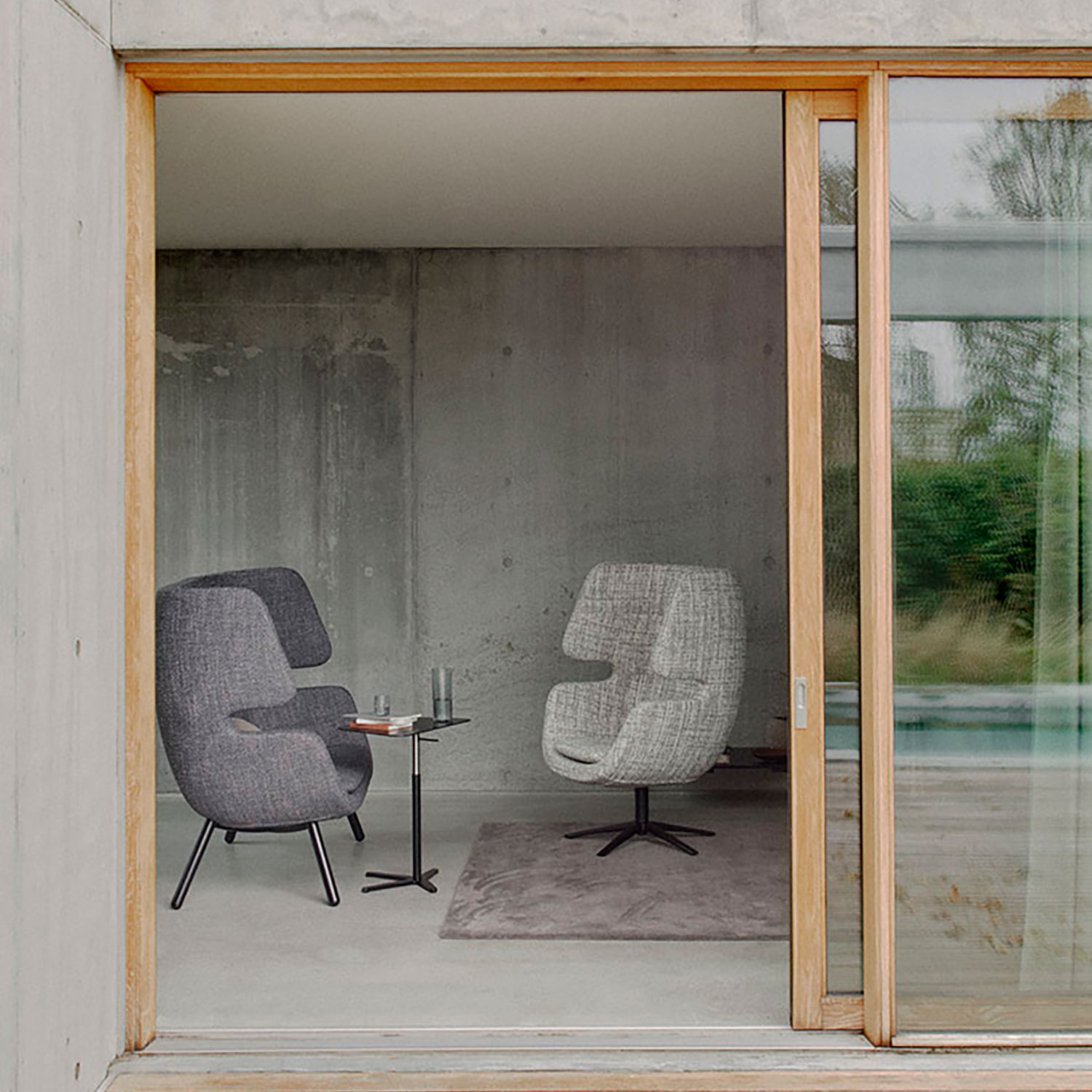 softline-moai-inspiration-04