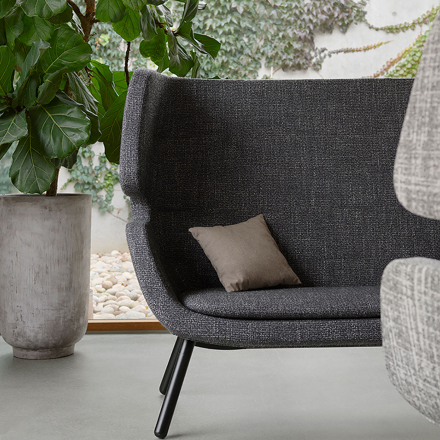 softline-moai-sofa-inspiration-03