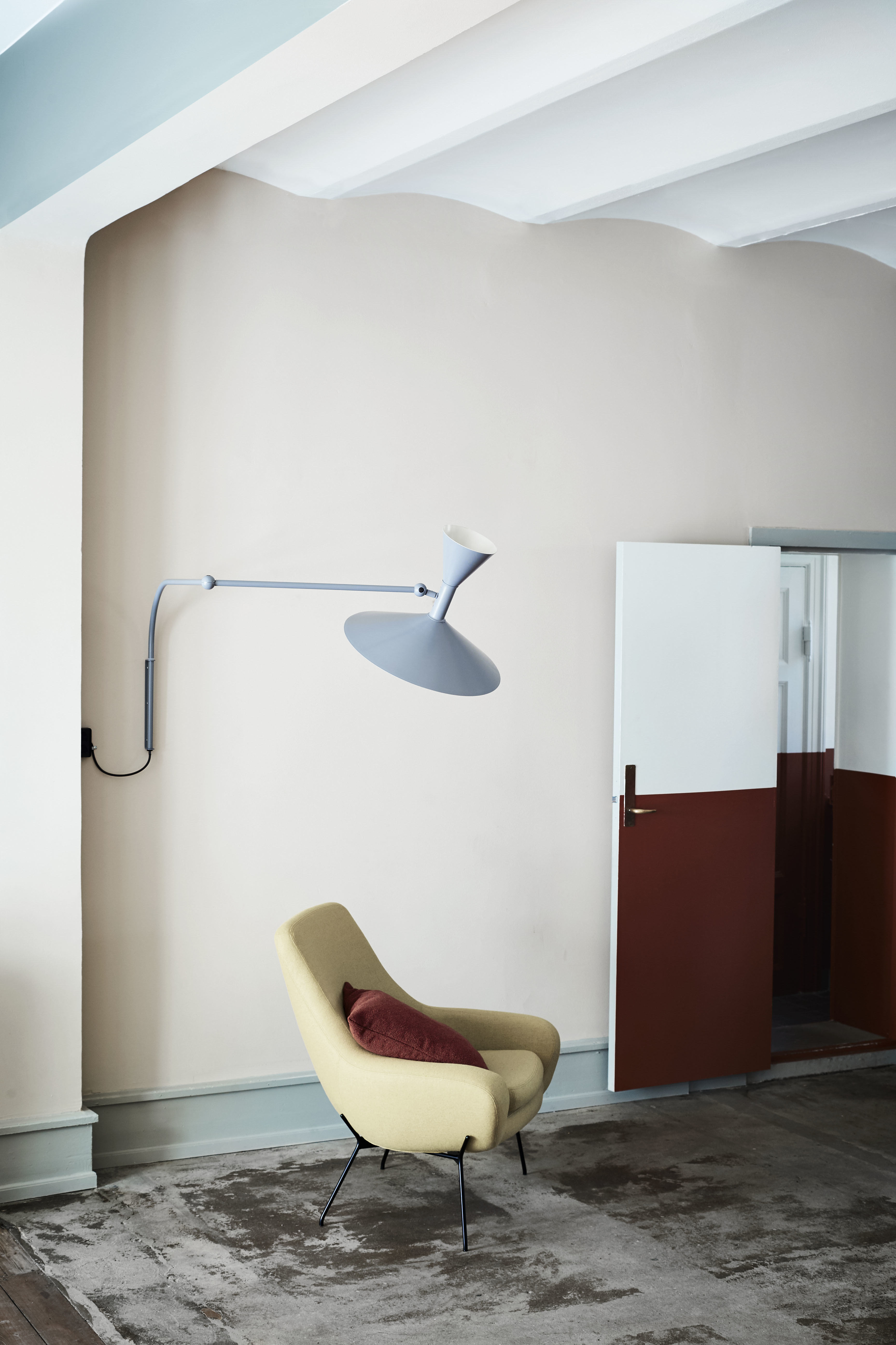 softline-noomi-string-softline-06