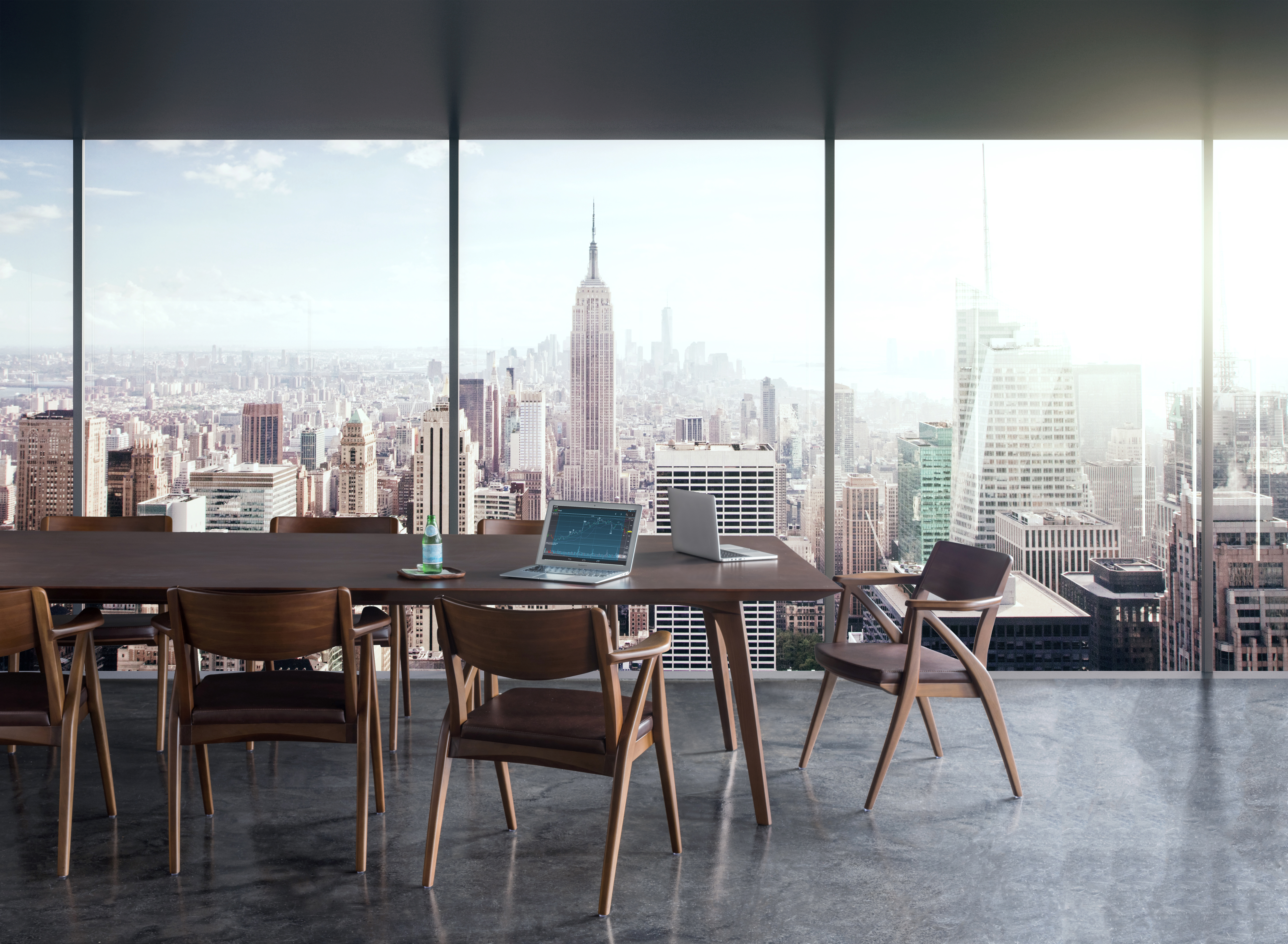 sossego-ap-aurora-armchair-1