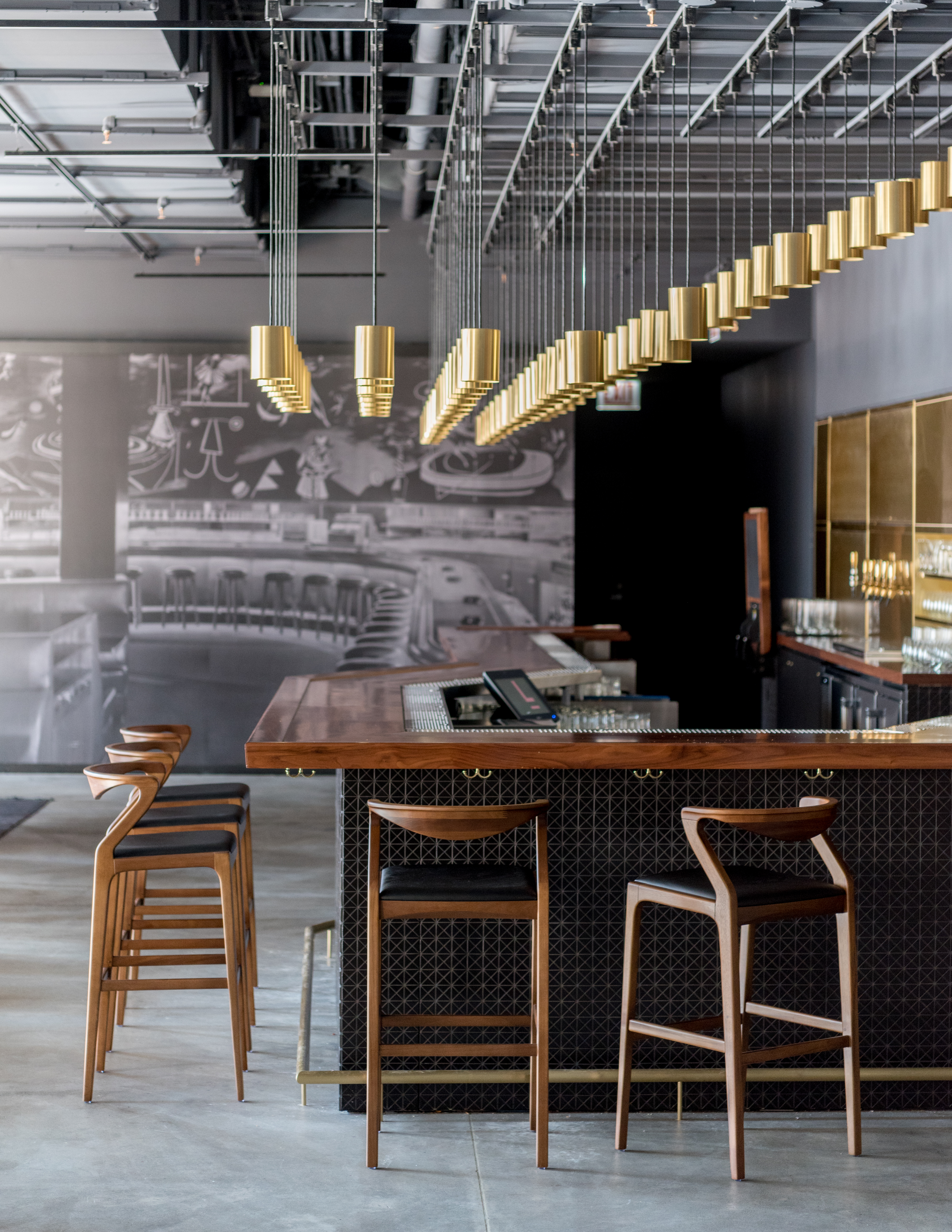 sossego-ap-duda-stool-1