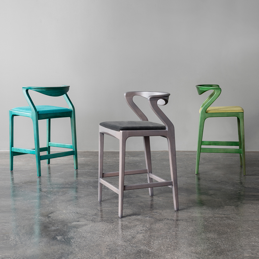 sossego-ap-duda-stool-6