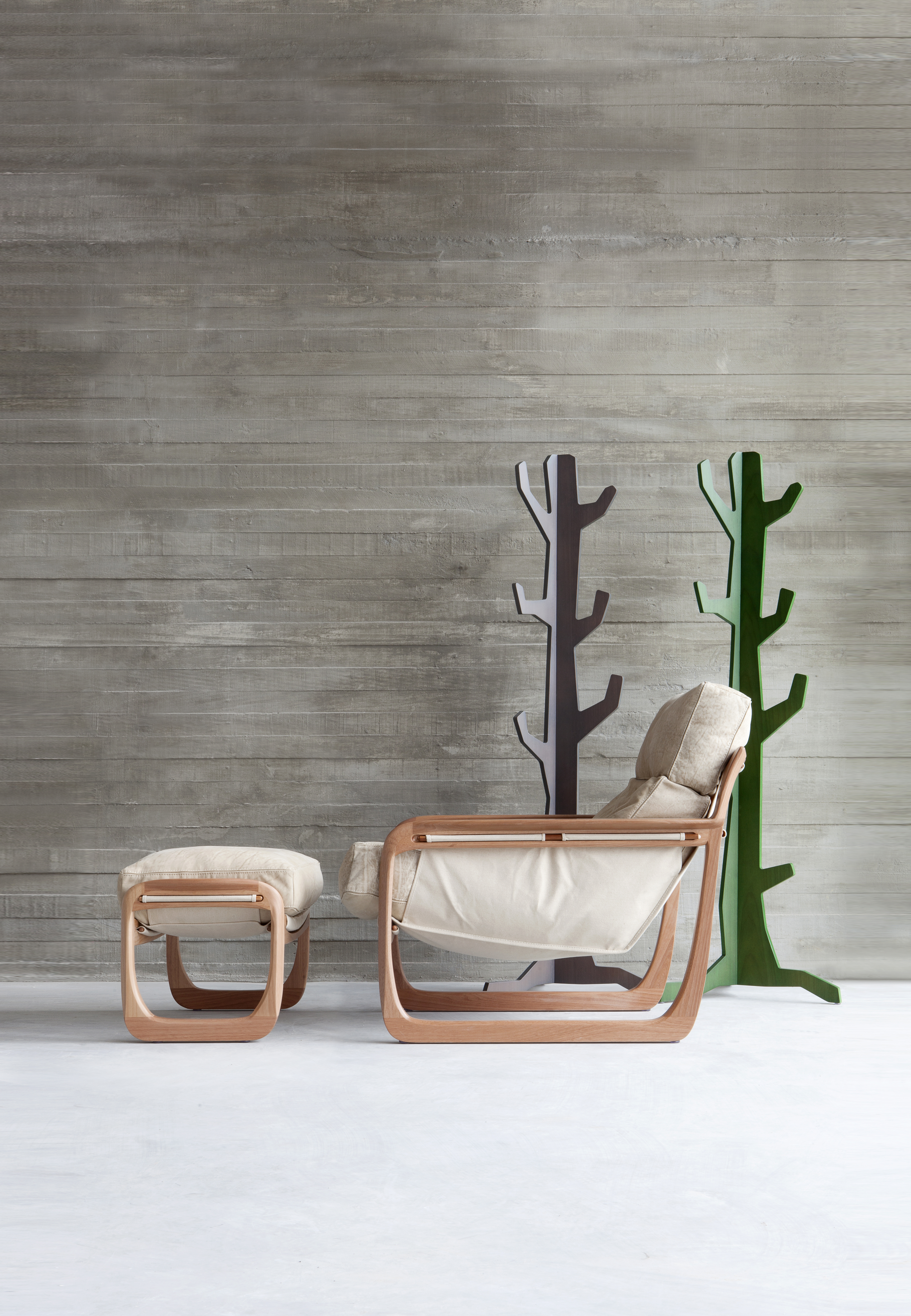 sossego-ap-pitu-chaise-lounge-chair-pitu-ottoman