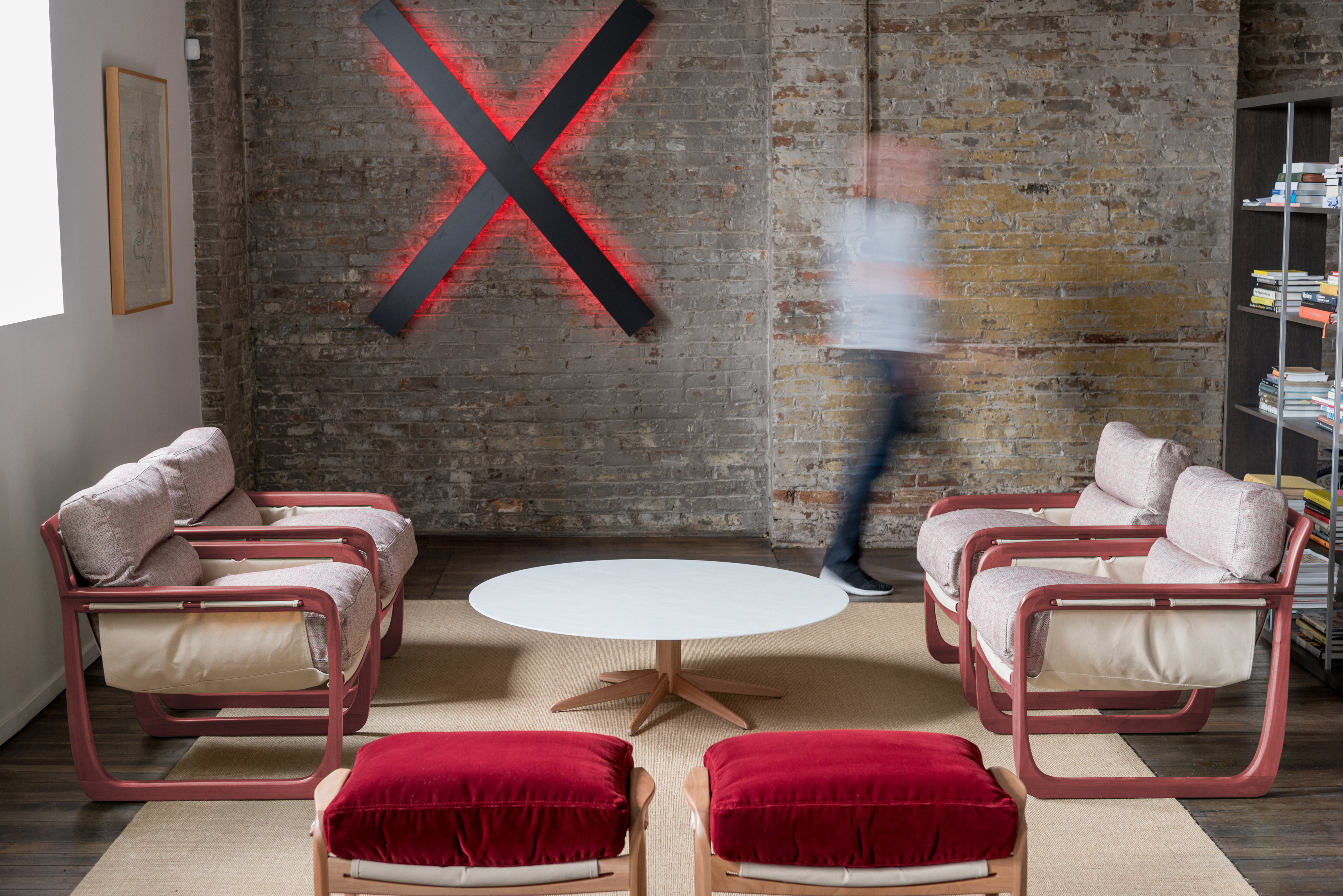 sossego-ap-pitu-lounge-chair-1-1