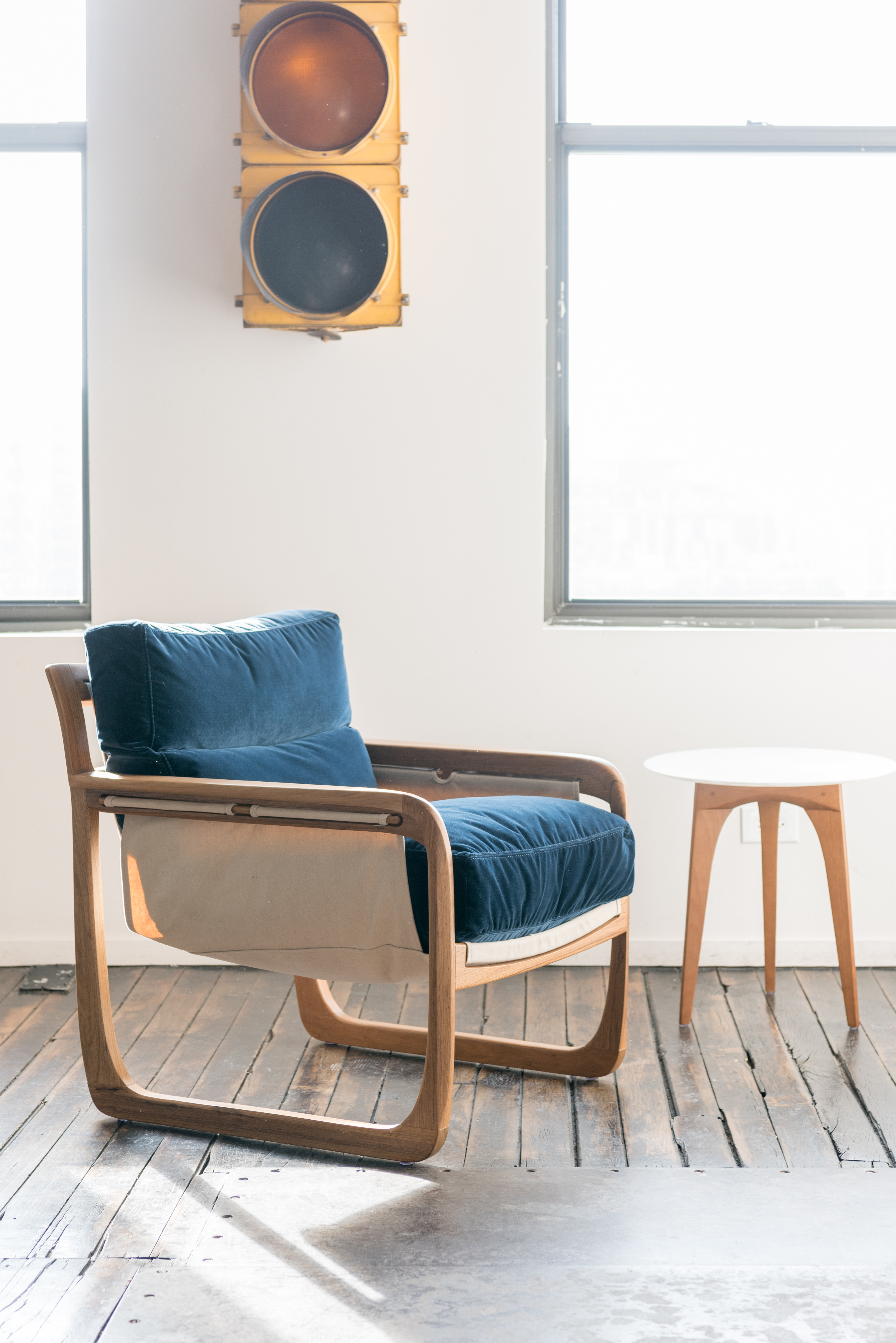 sossego-ap-pitu-lounge-chair-1