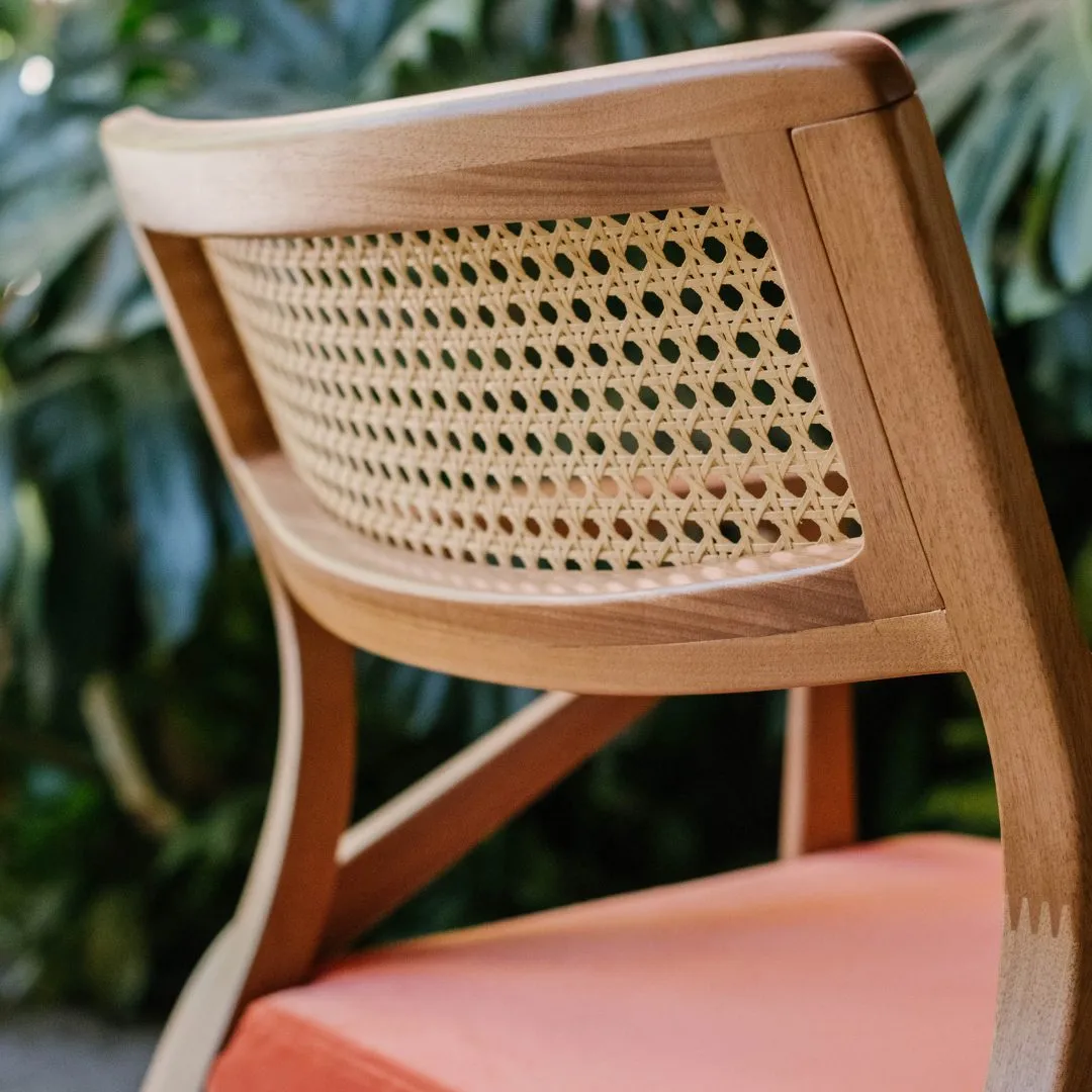 sossego-aurora-lounge-cane