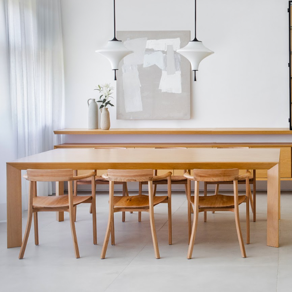 sossego-claudia-wood-insitu-2