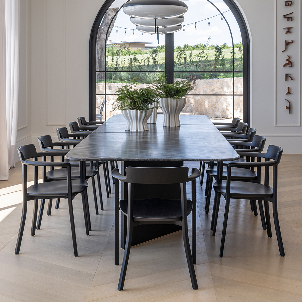 sossego-claudia-wood-insitu