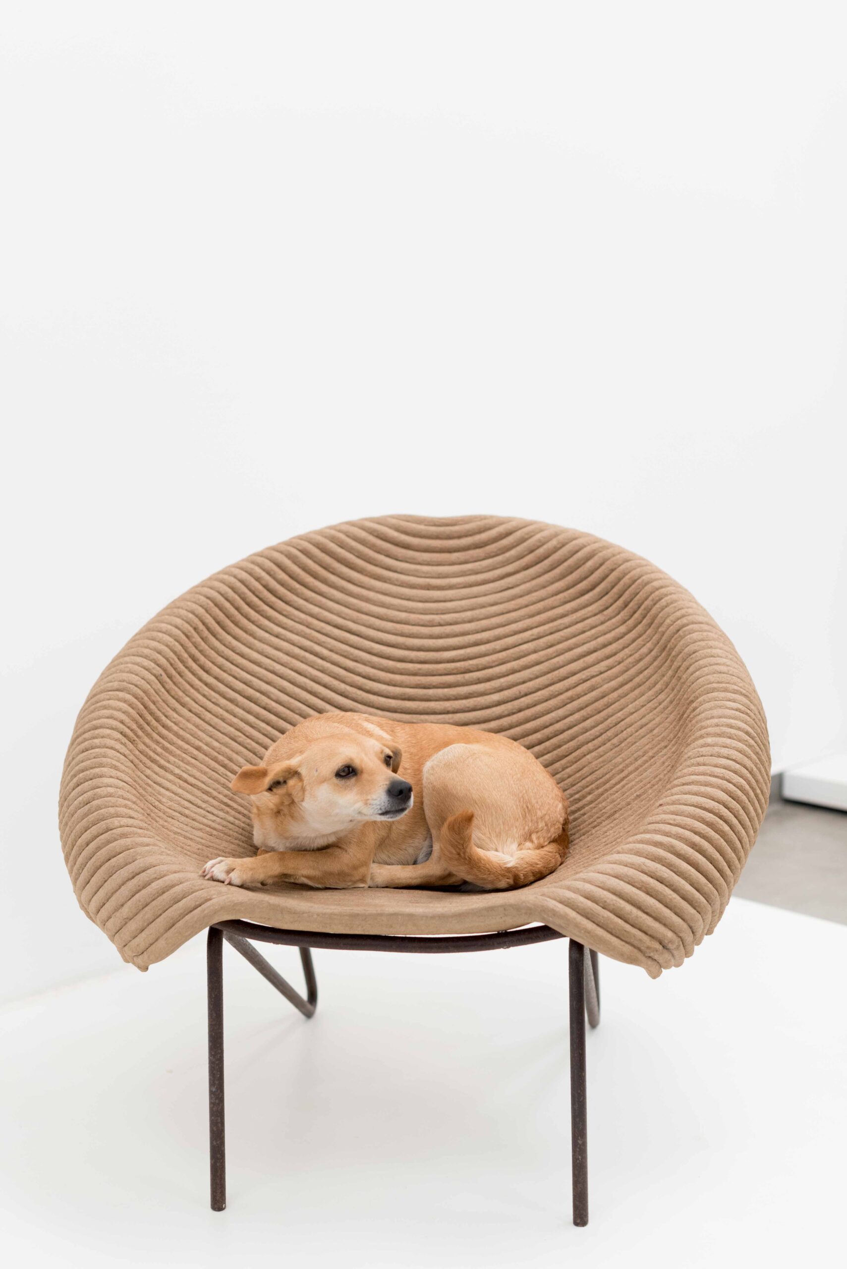 sossego-dt-leiras-chair-2-scaled