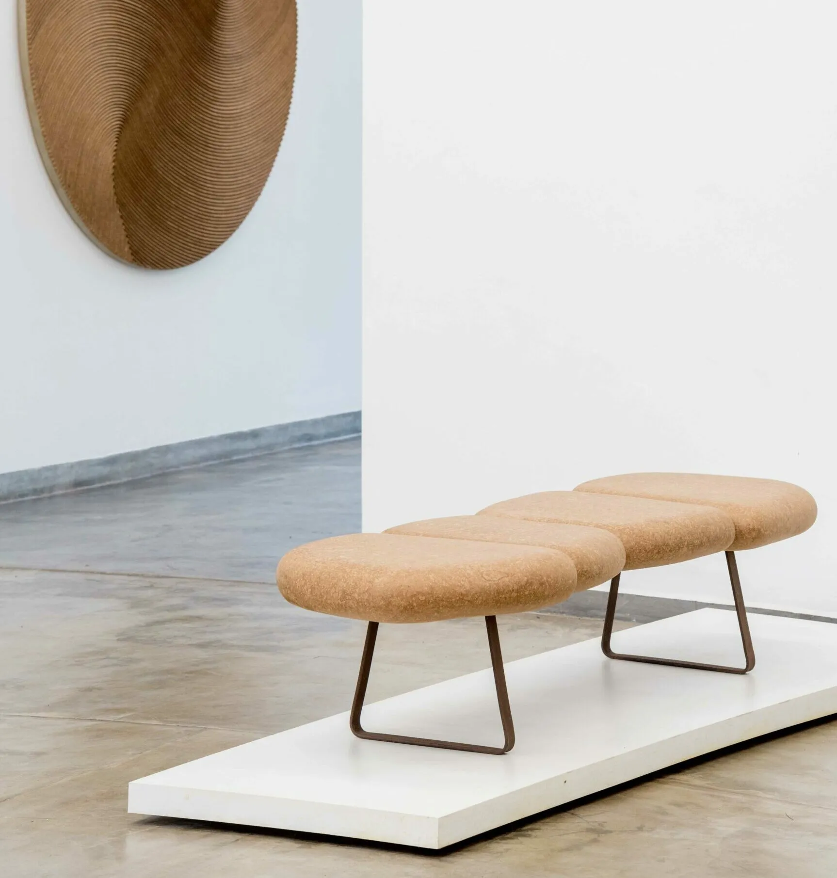 sossego-dt-solo-bench-2-scaled-e1671525212457