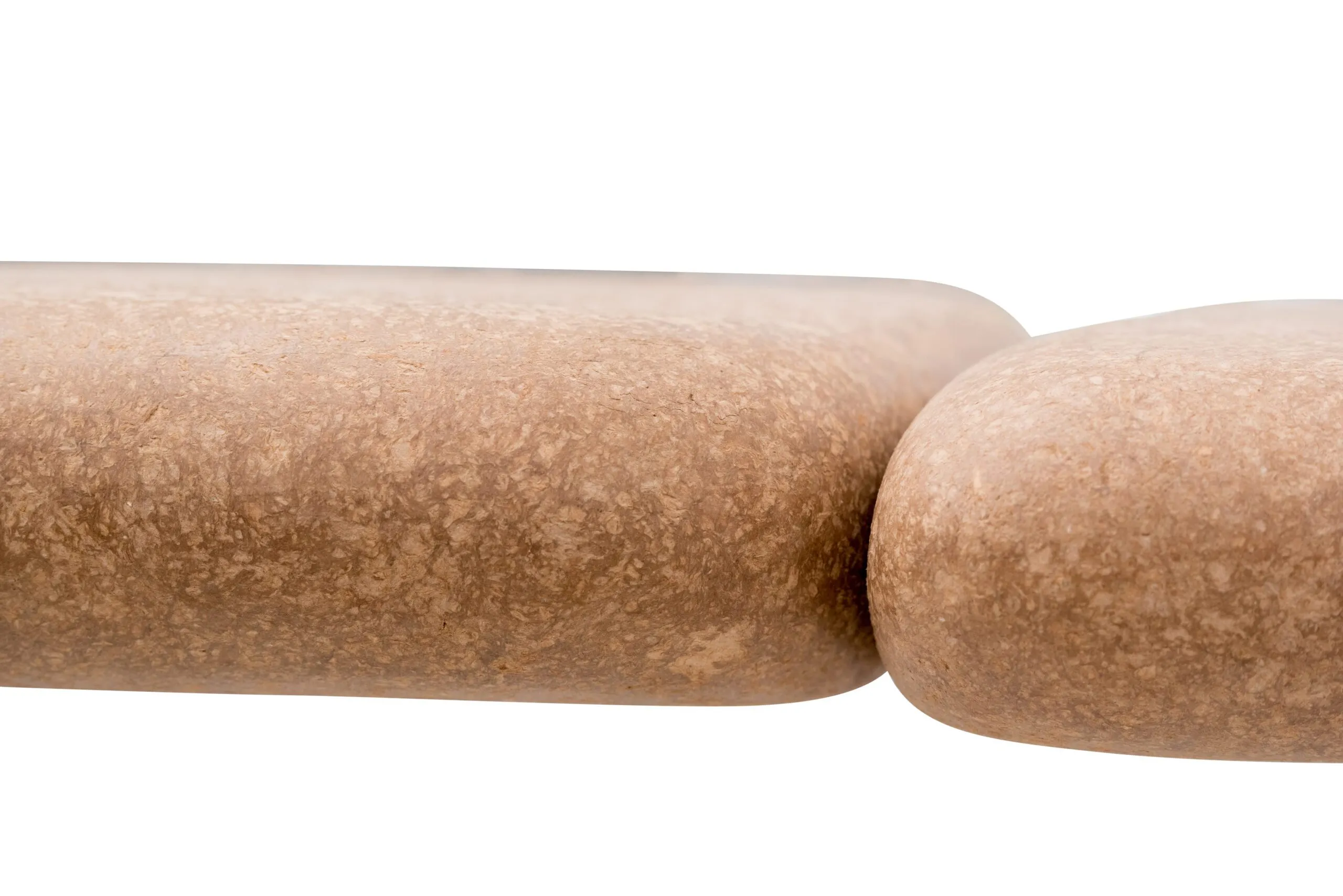 sossego-dt-solo-bench-detail-scaled