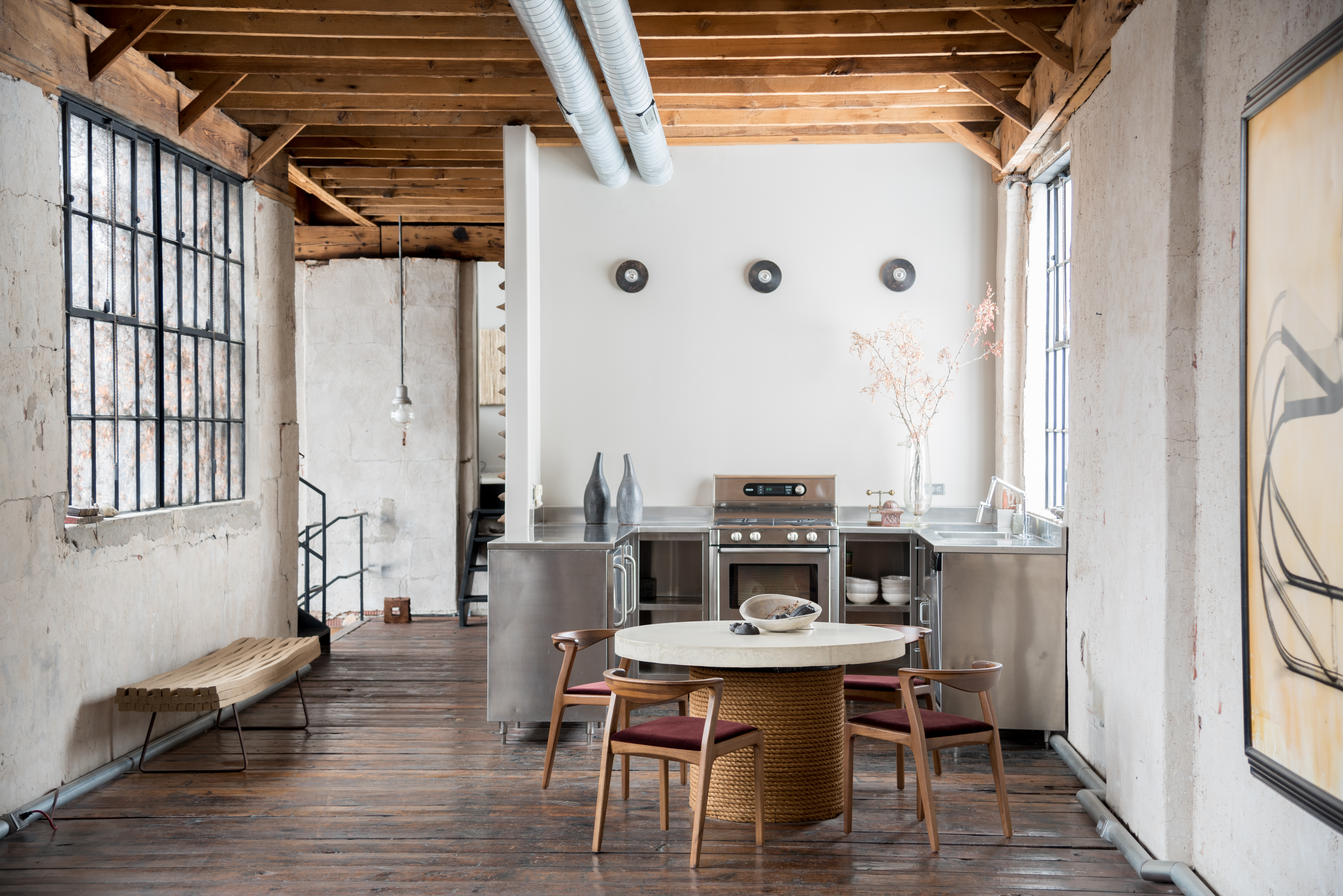 sossego-duda-chairs-vereda-bench