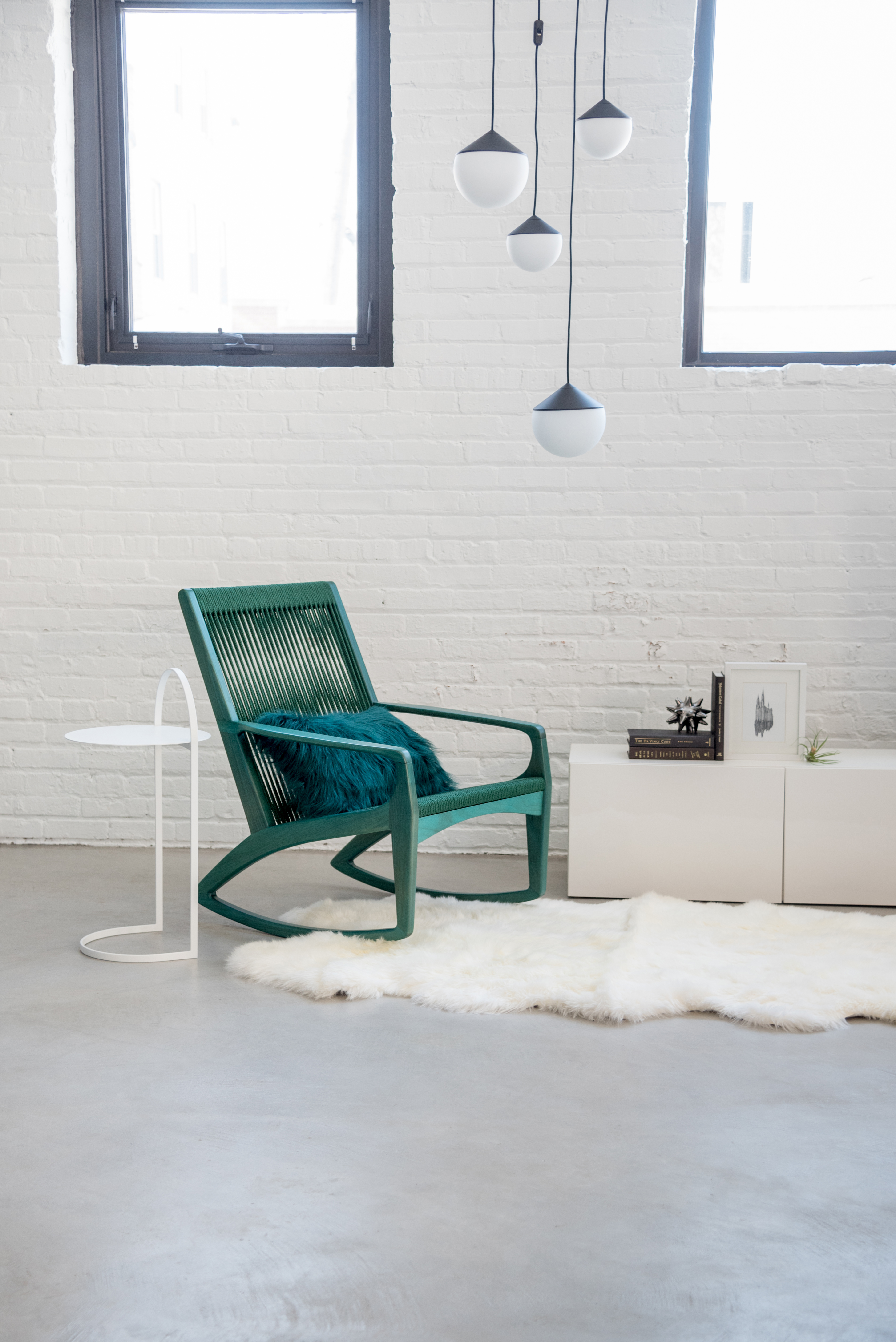 sossego-gisele-balanco-tombo-pendant-lampsjpg