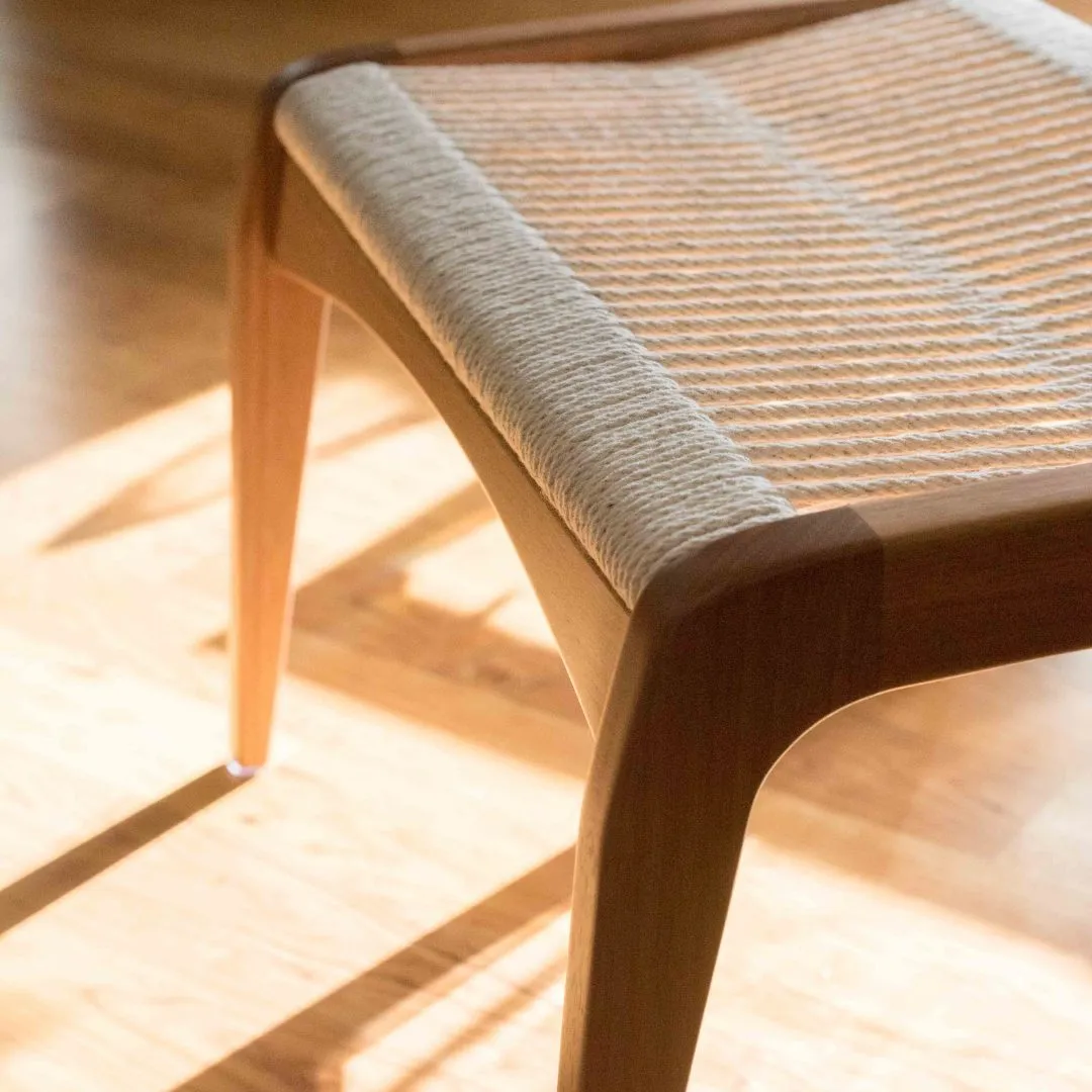 sossego-gisele-ottoman-1