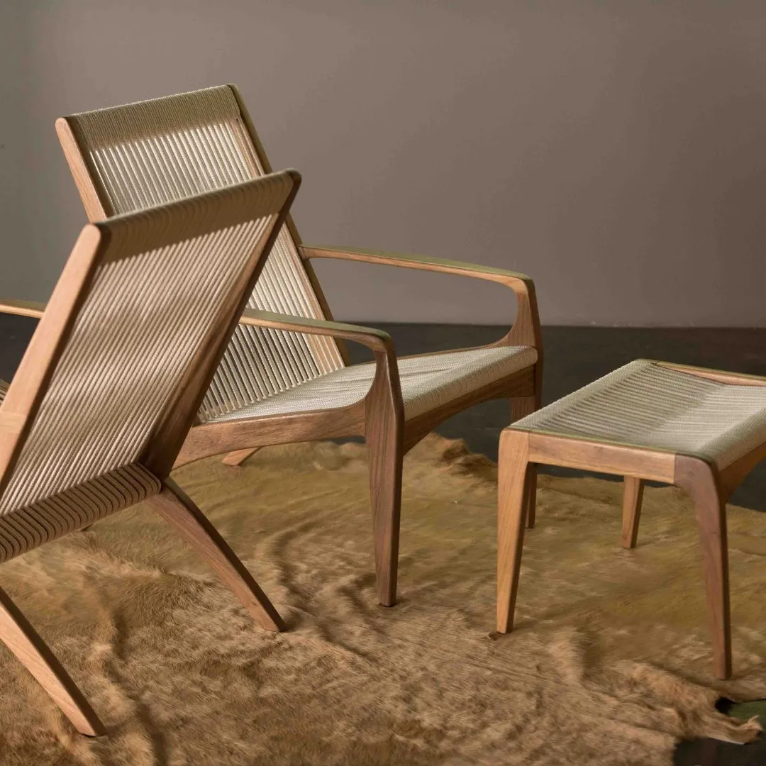 sossego-gisele-ottoman-2