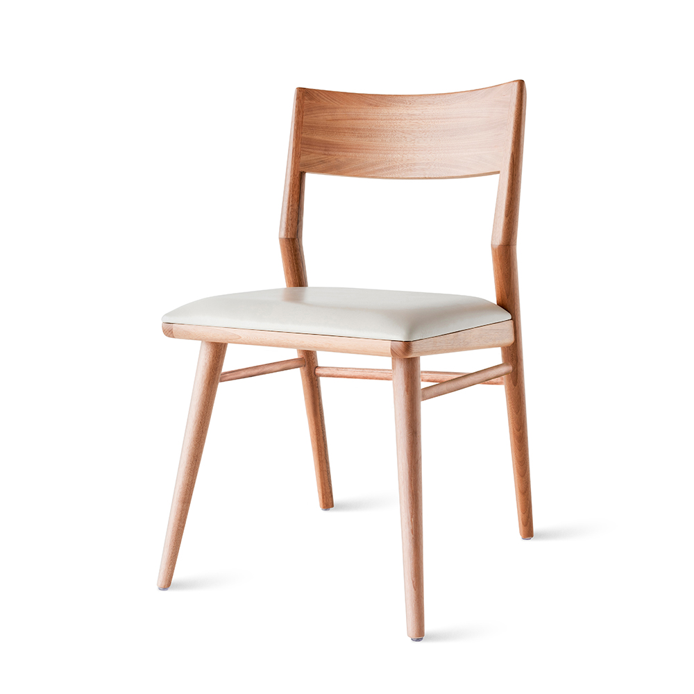 sossego-tereza-chair-diag