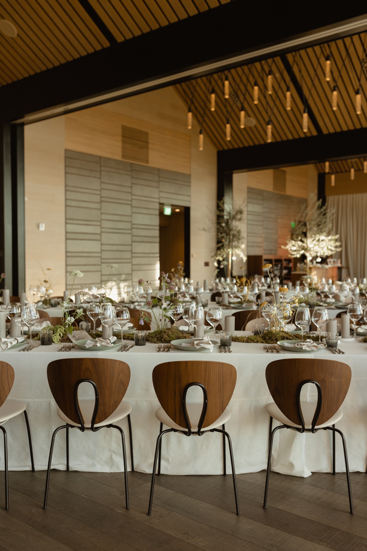 stanly-ranch-auberge-napa-weddingjpg