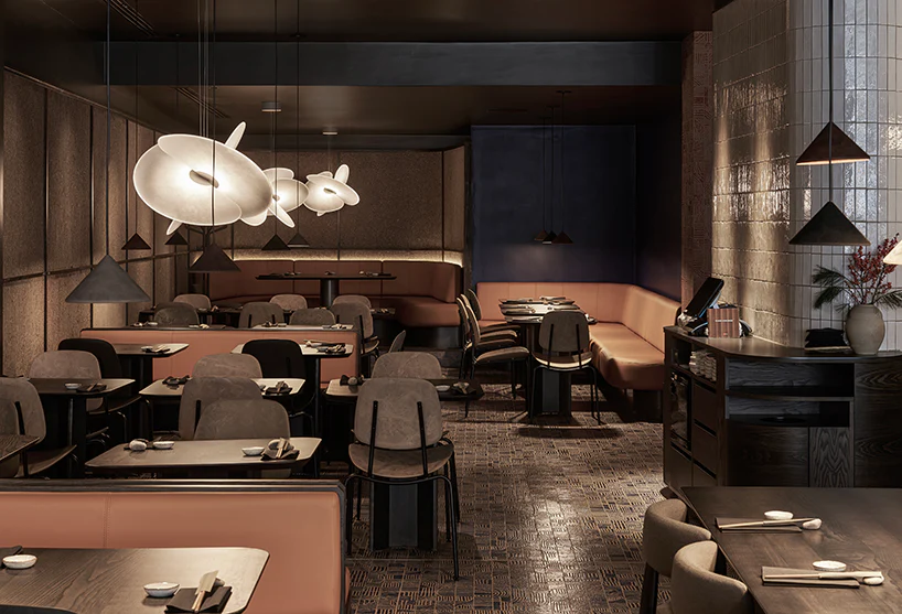 sticks-sushi-battersea-021224-0114