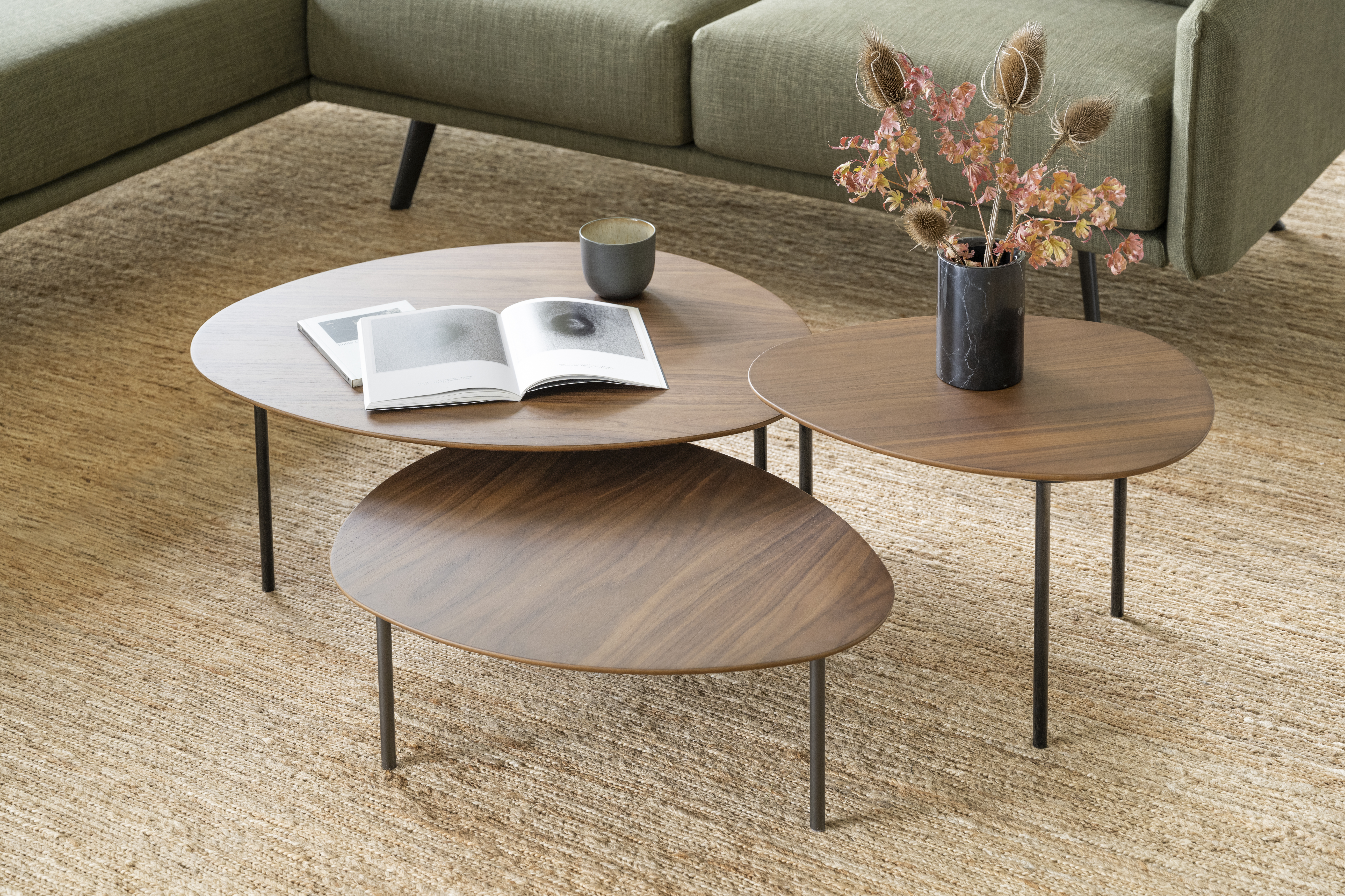 stua-ambientes-eclipse-1143