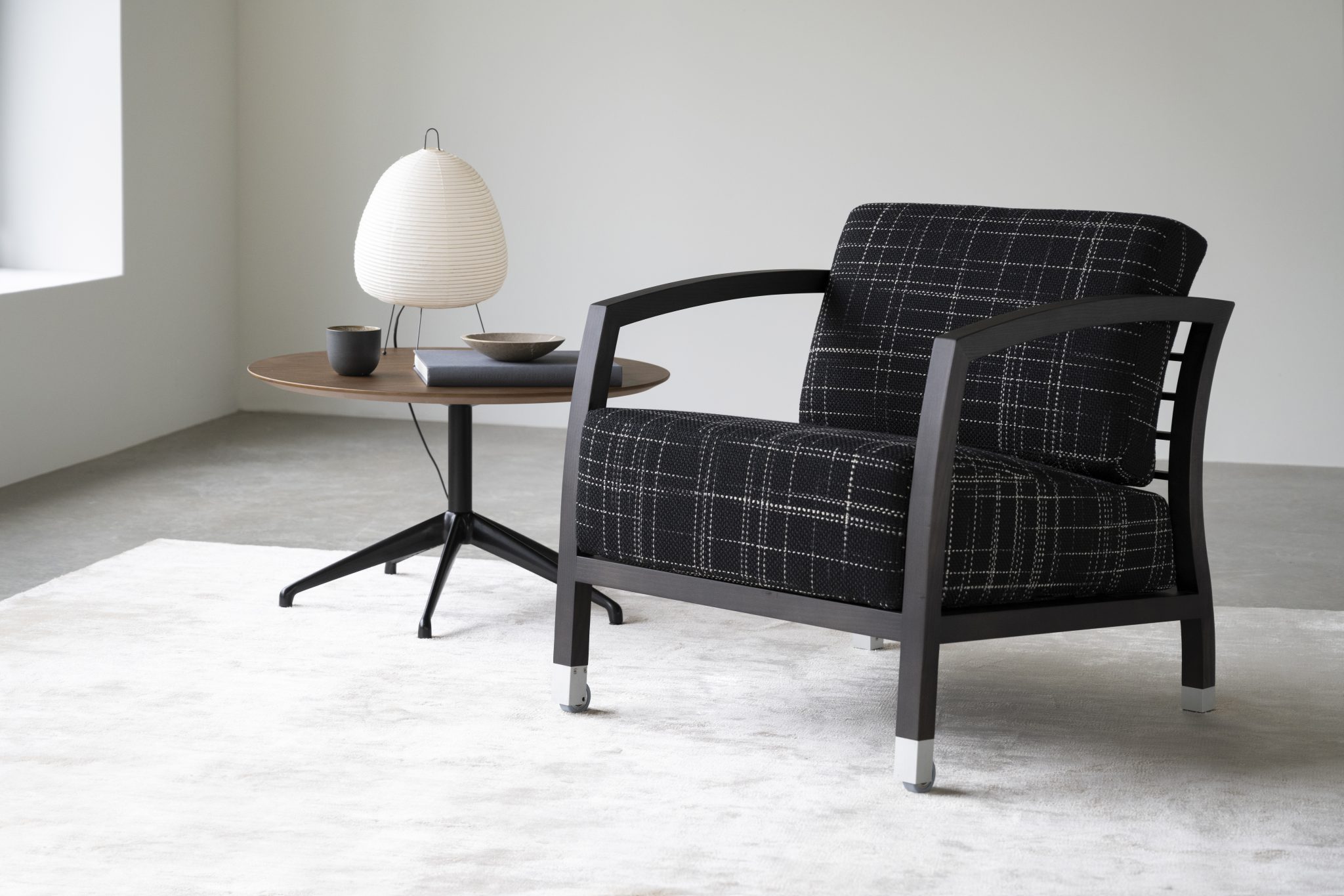 stua-ambientes-malena-1201-2048x1365