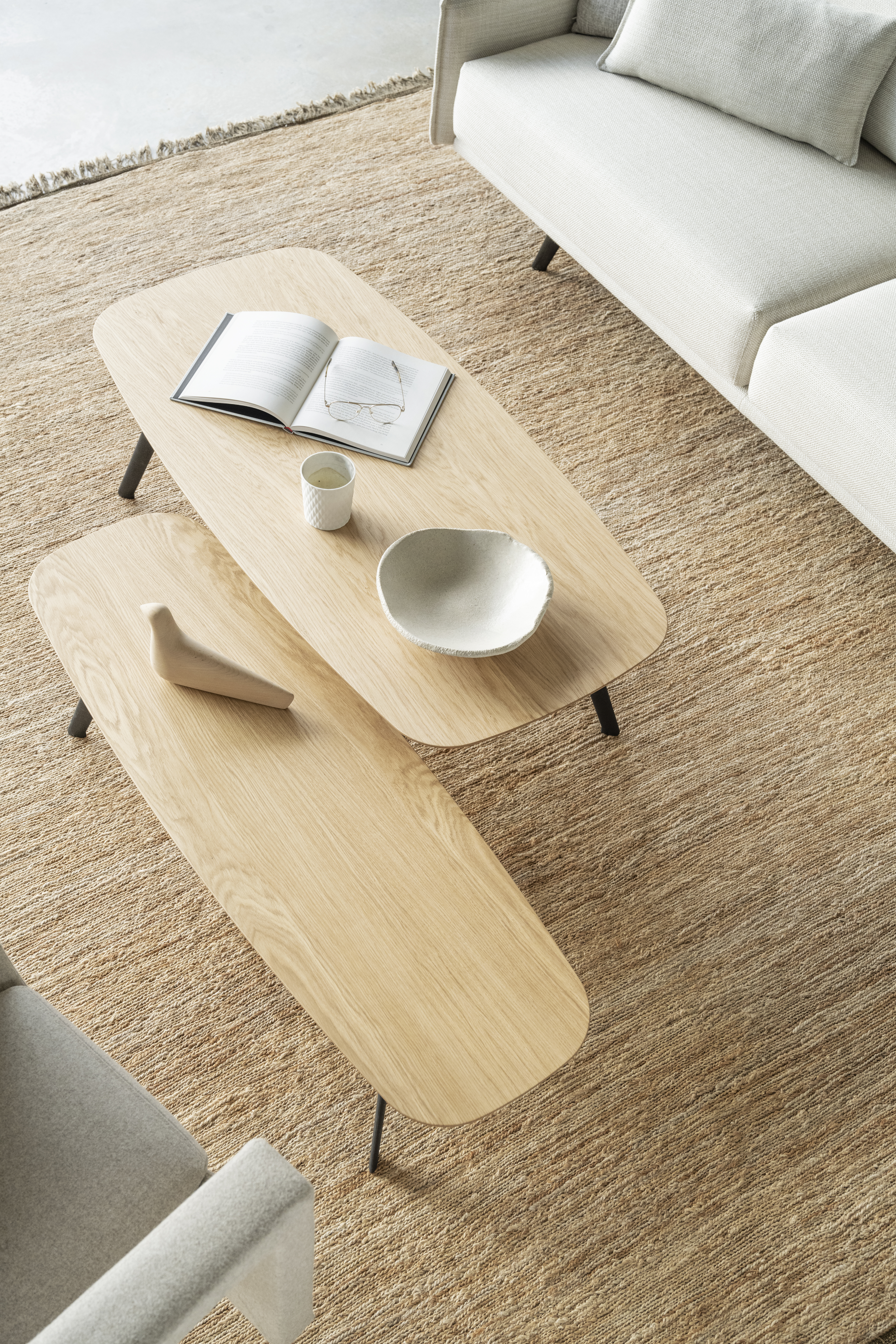 stua-ambientes-solapa-1241