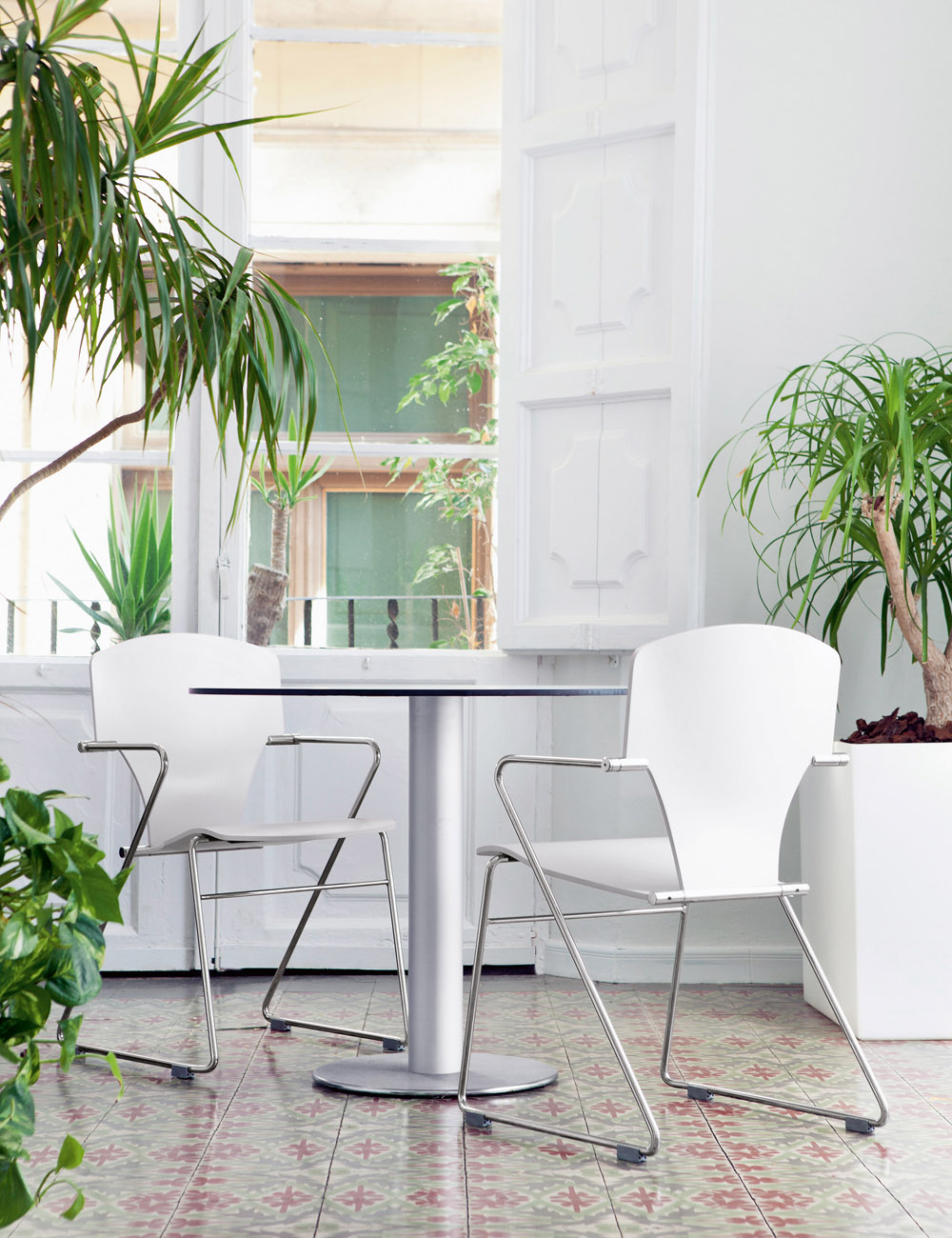 stua-andres-0040-3blancas