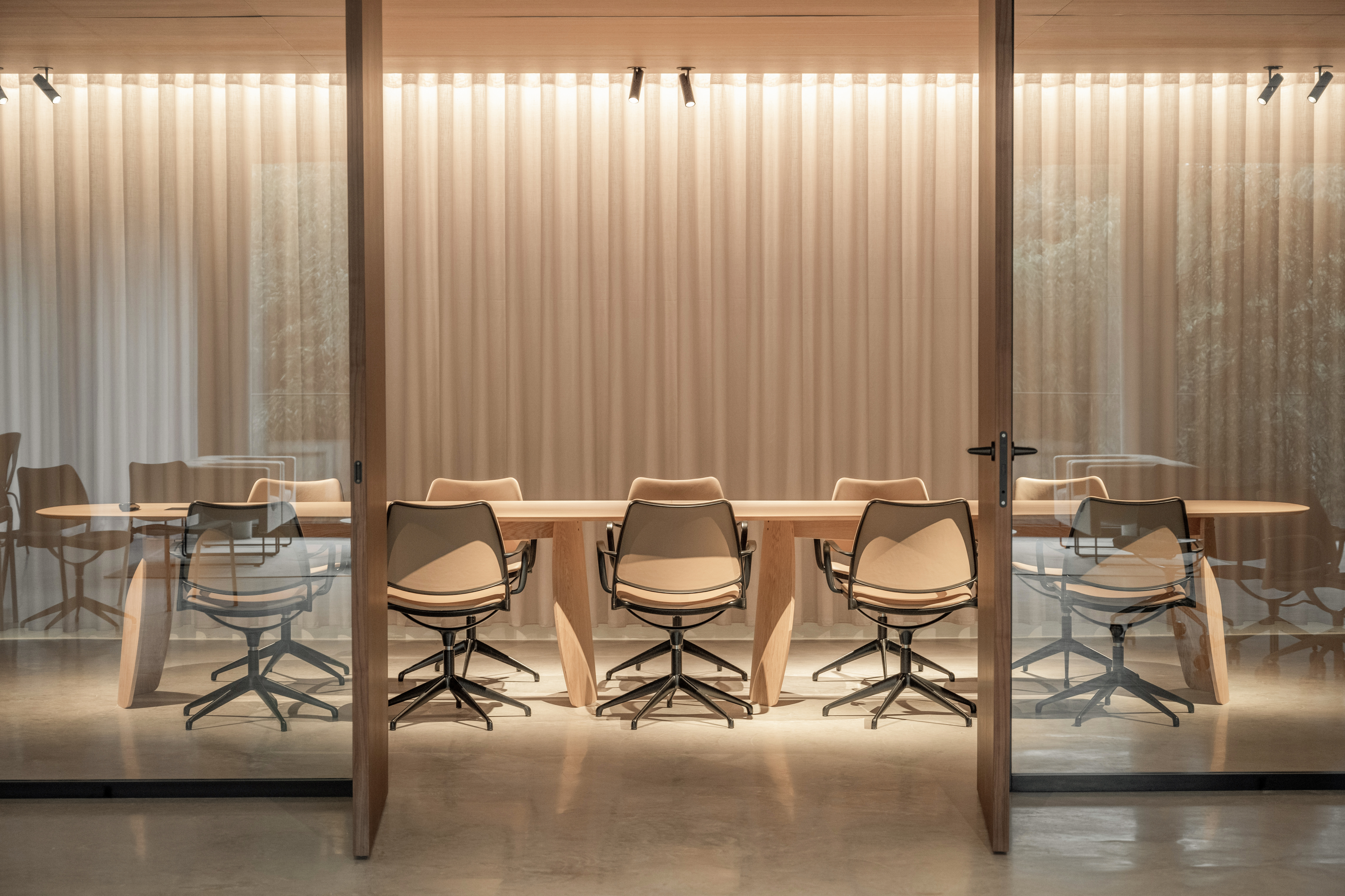 stua-astigarraga-0177