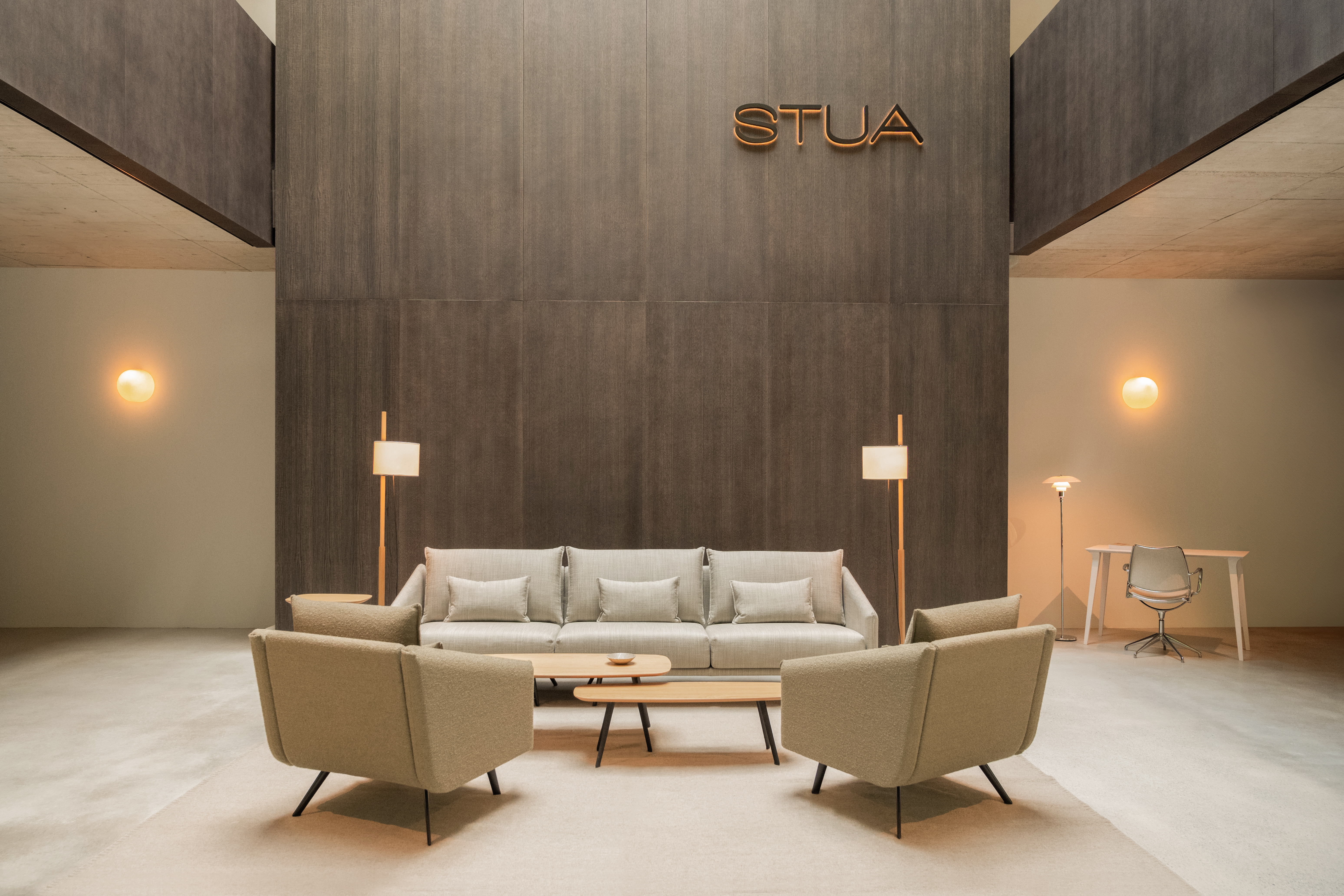 stua-astigarraga-0235