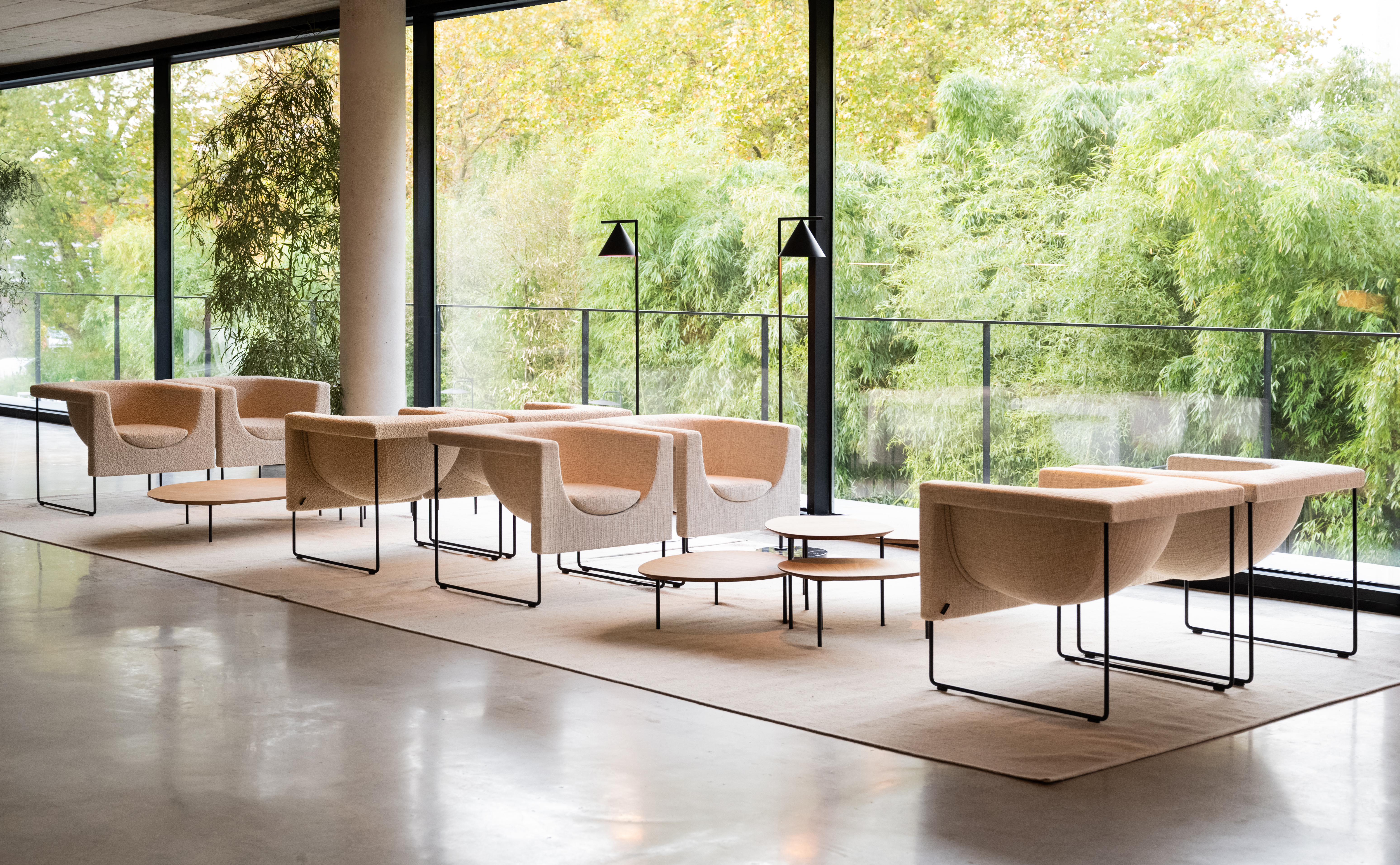 stua-astigarraga-0275