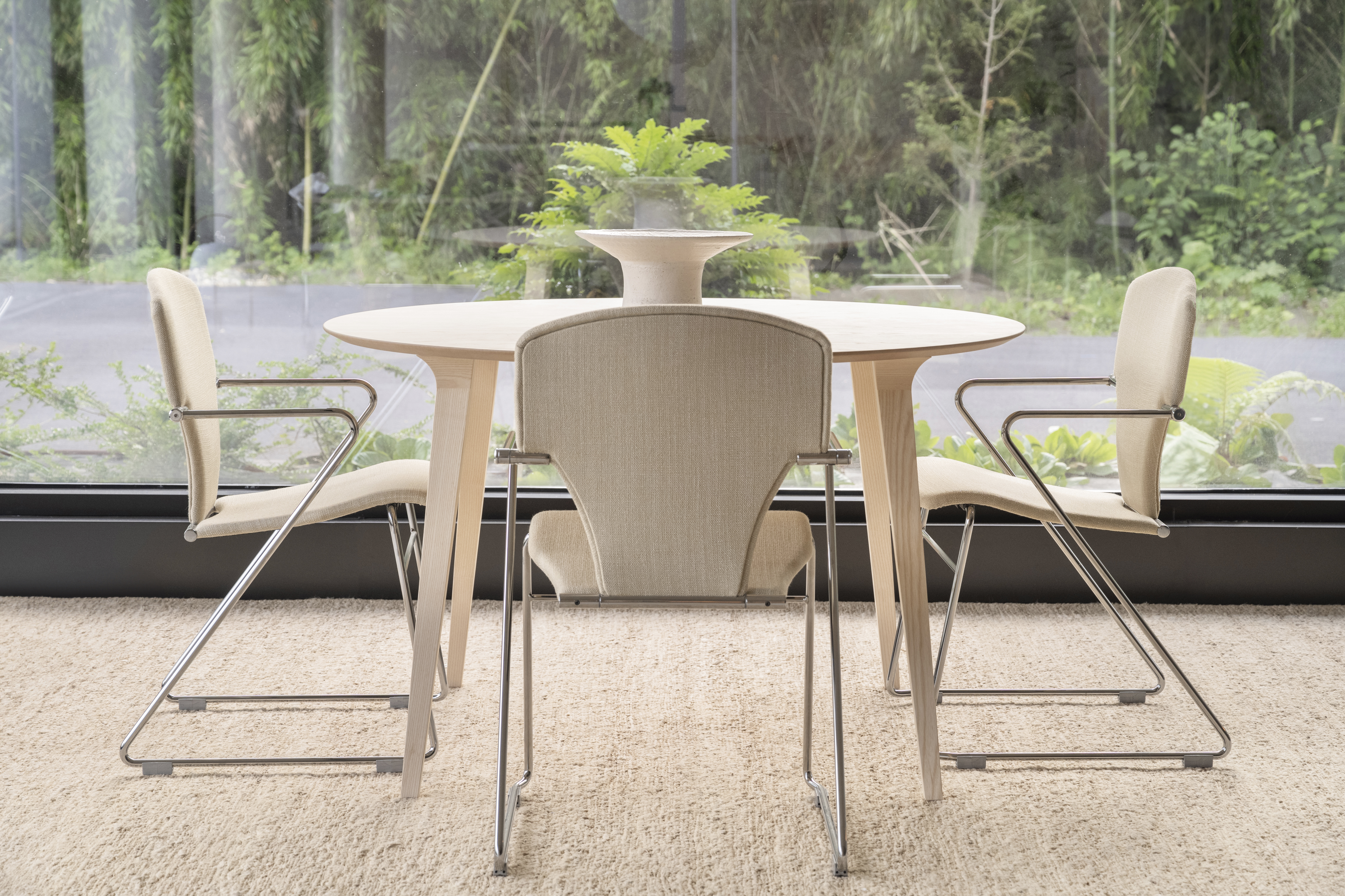 stua-astigarraga-egoa-lau-2838