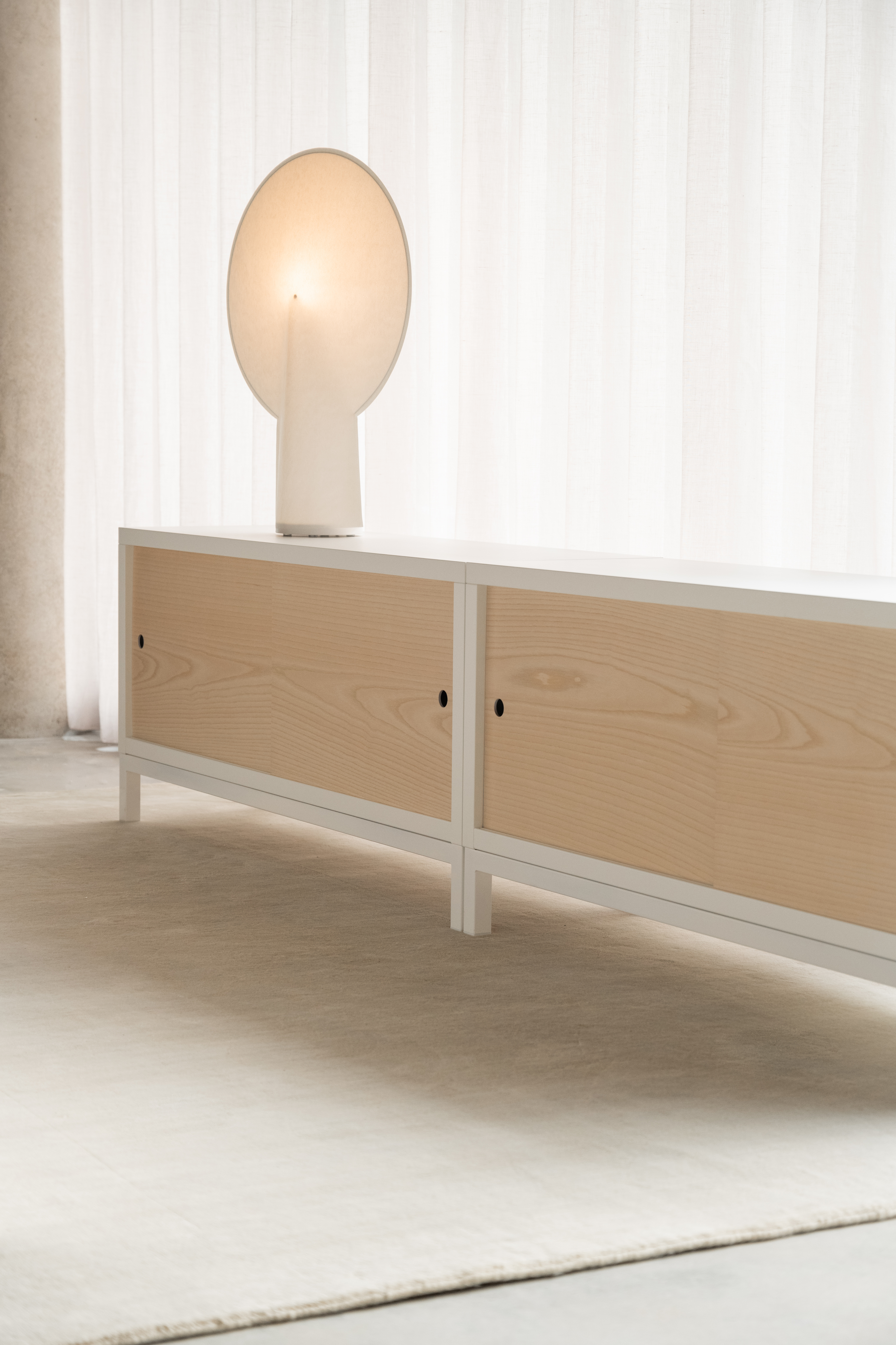 stua-astigarraga-sapporo-2831