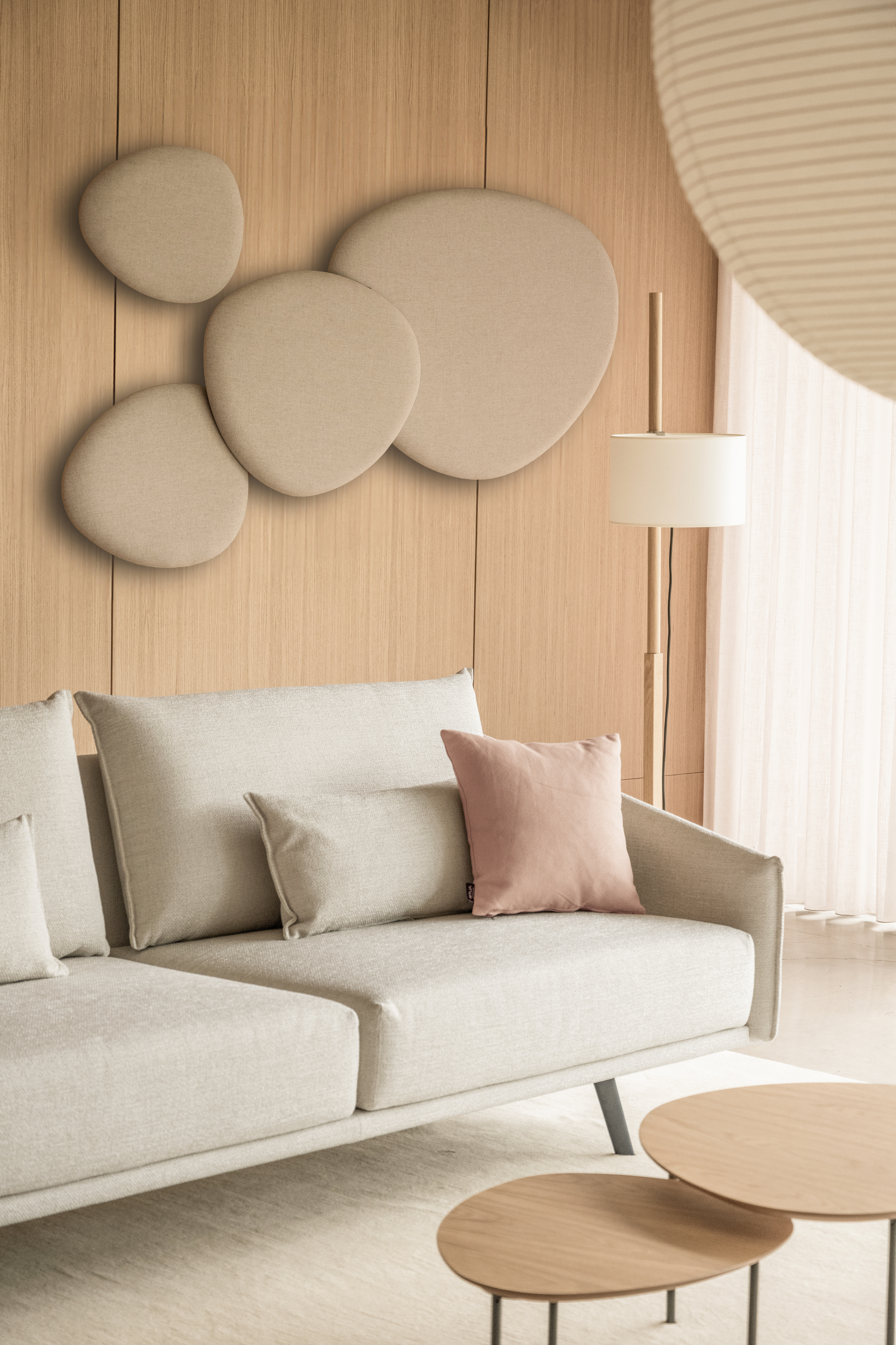 stua-astigarraga-satellite-costura-491