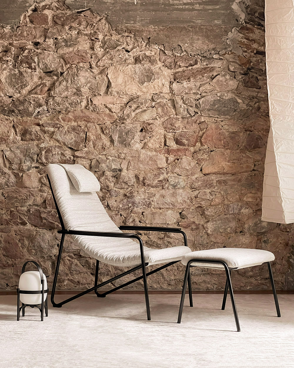 stua-calma-casa-jon-1000