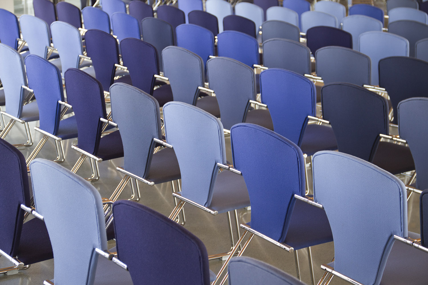 stua-cartagena-9188-1752510809