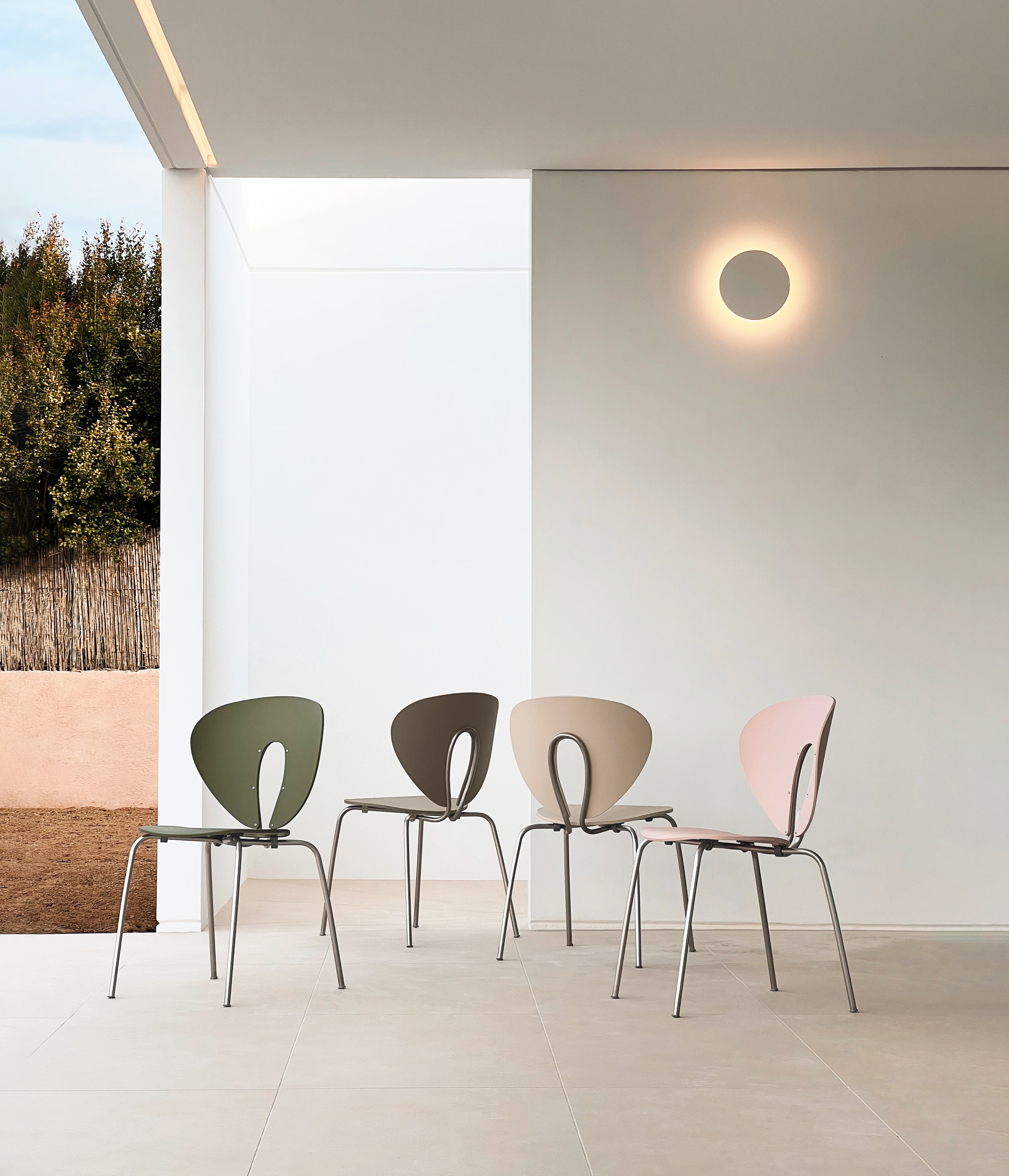 stua-casa-mallorca-001-ancha