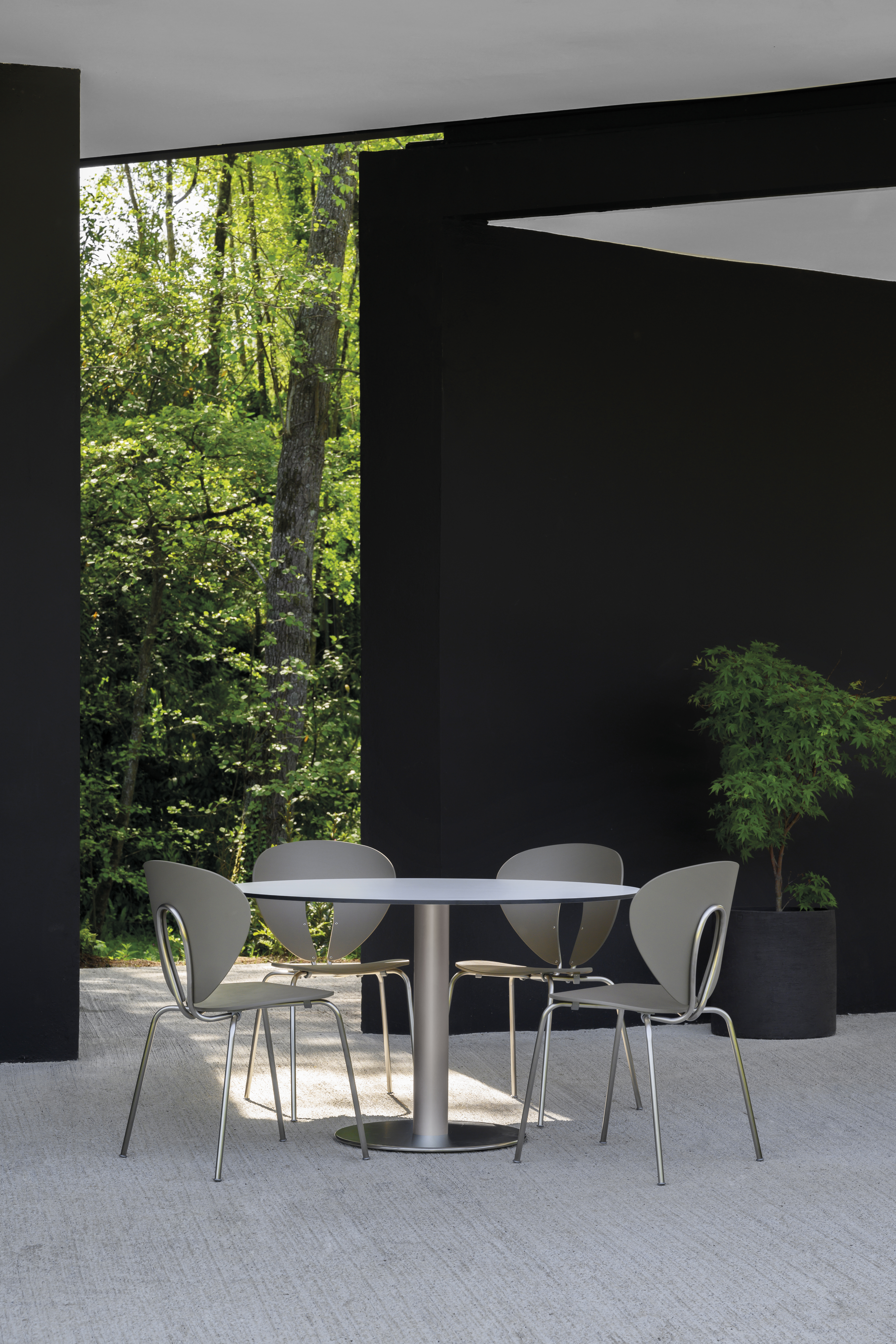 stua-chillidaleku-1221