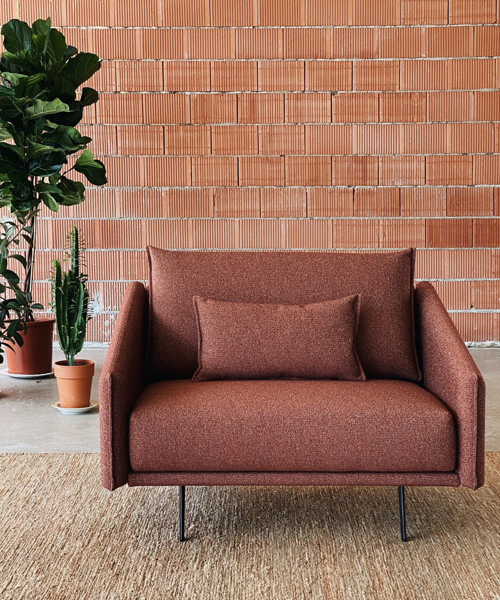 stua-costura-116-caldero-1000