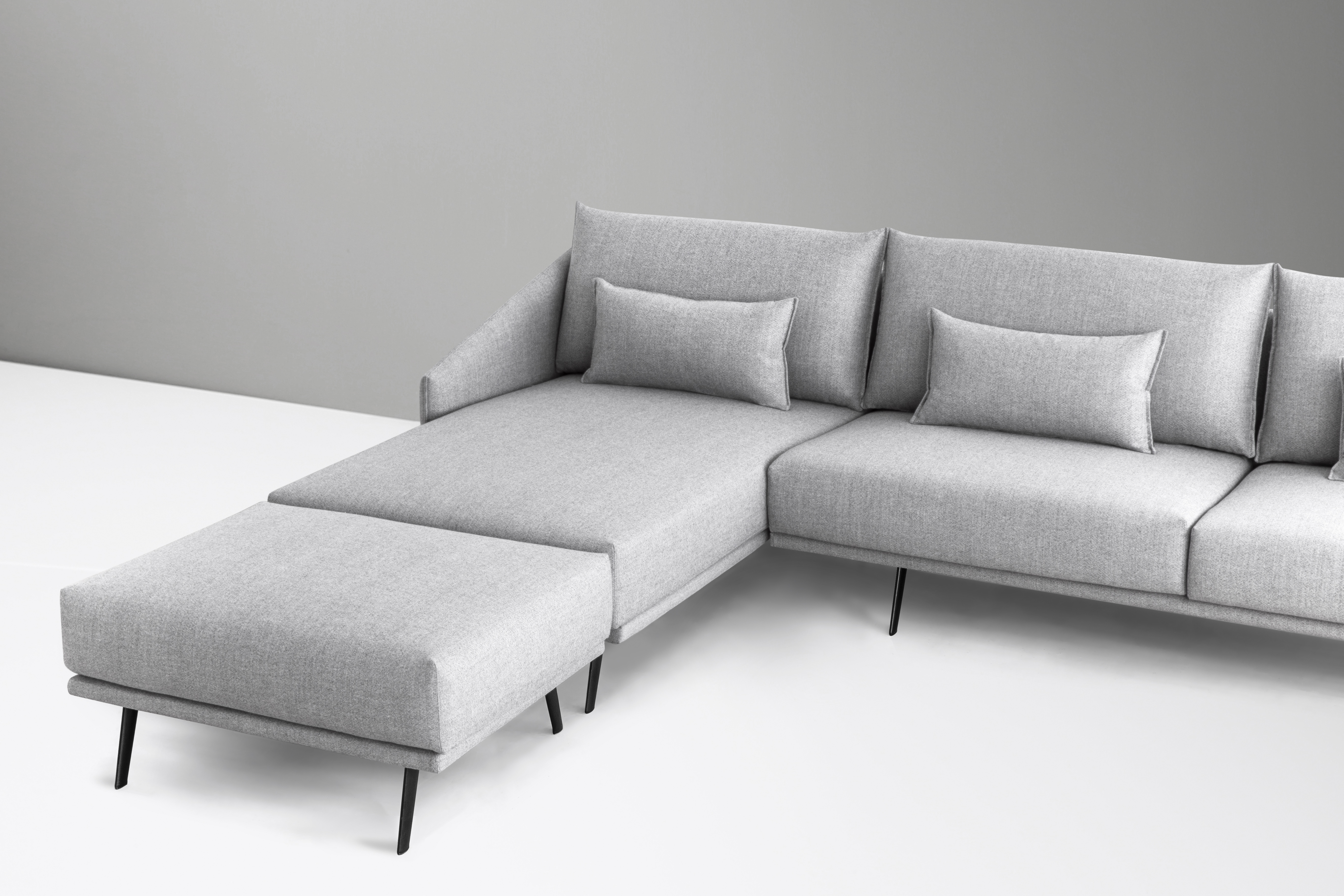 stua-costura-9523-pared-gris