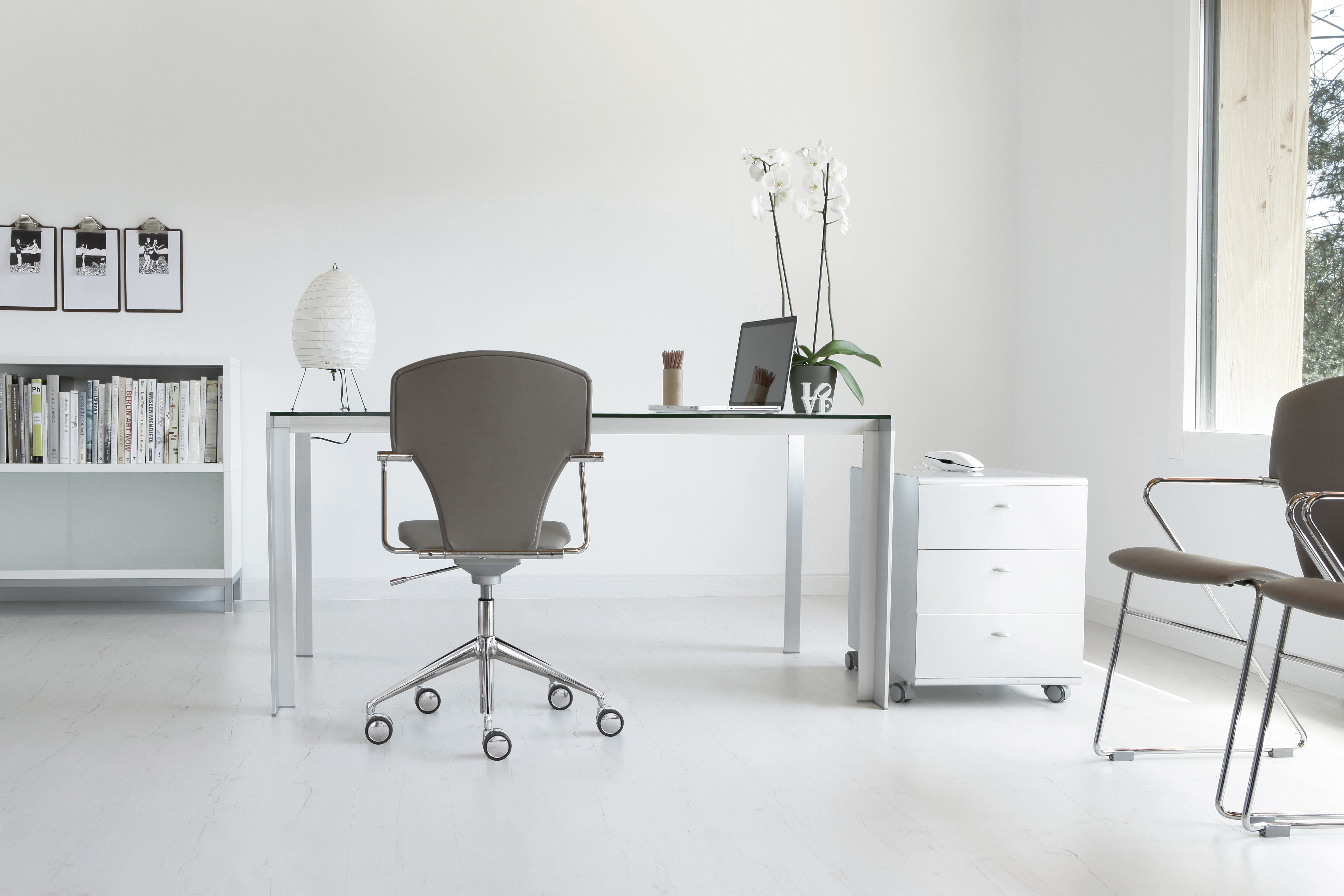 stua-escorial-0042-ruedas-1744758530